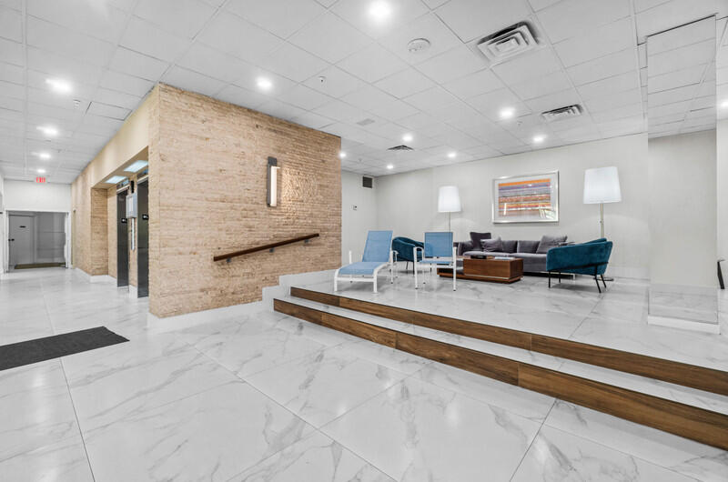 MLS #R11153820 image #48