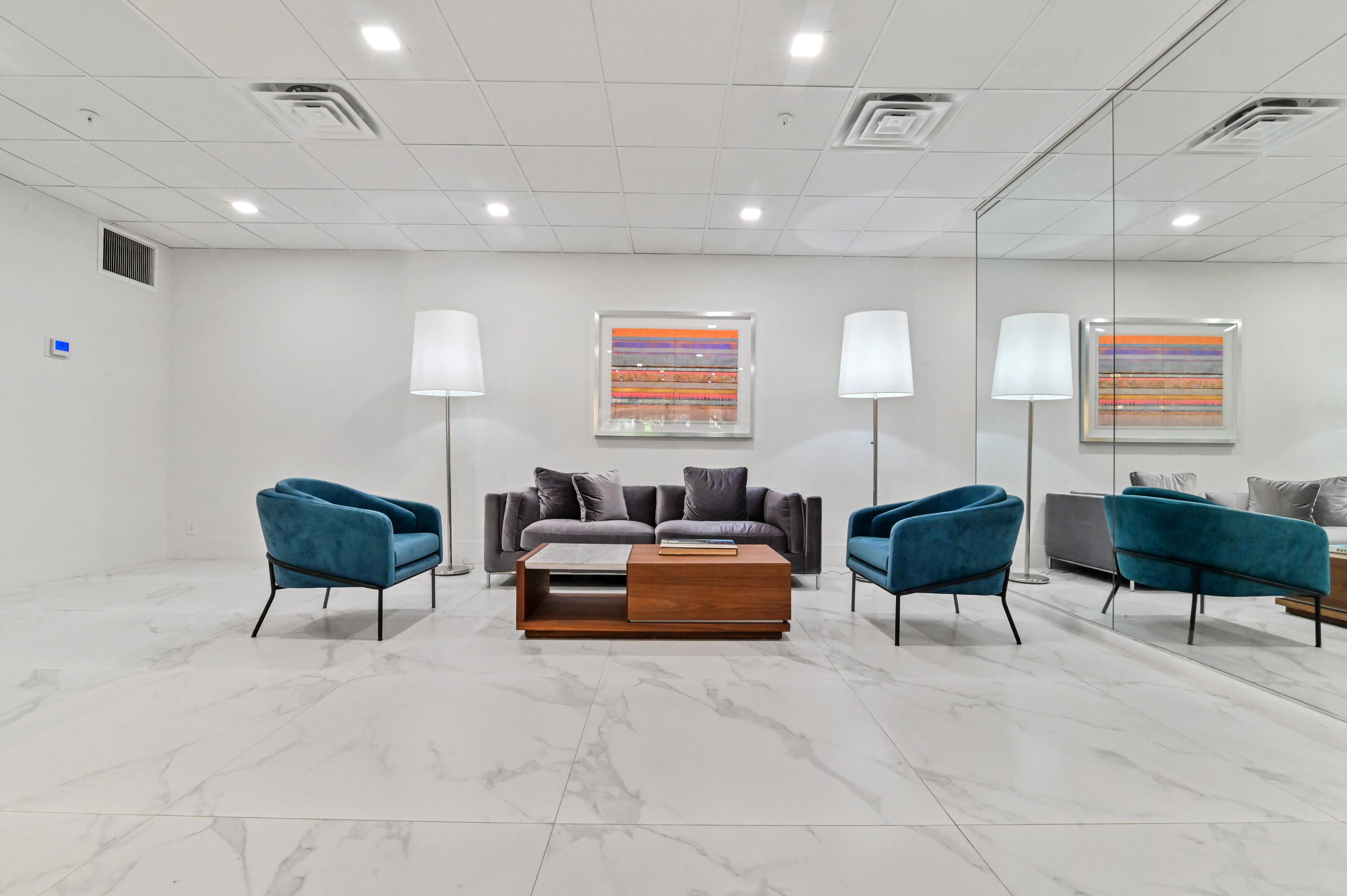 MLS #R11153820 image #49