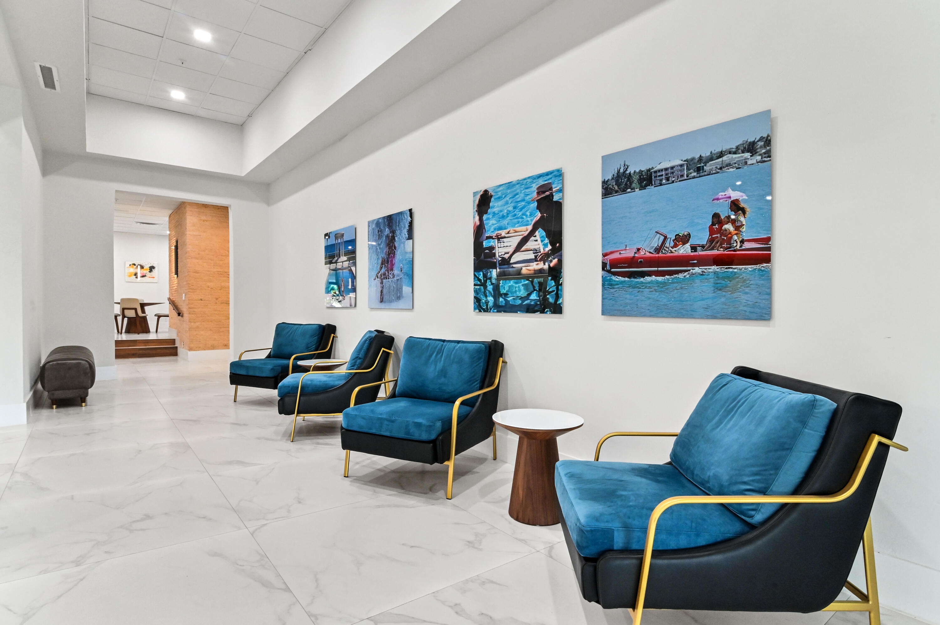 MLS #R11153820 image #50