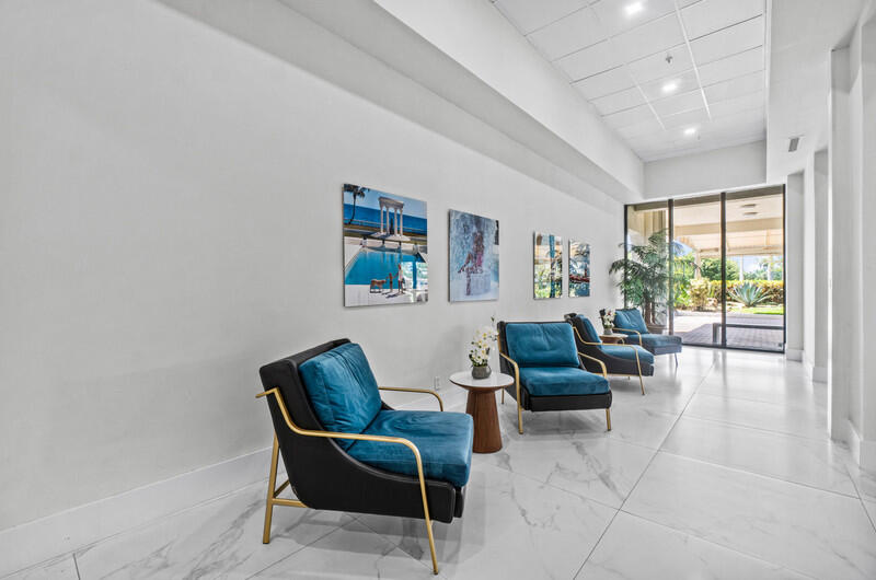 MLS #R11153820 image #51