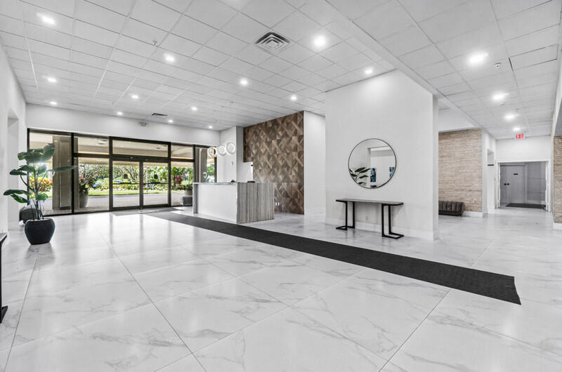 MLS #R11153820 image #52