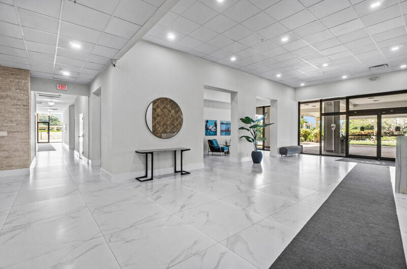 MLS #R11153820 image #53