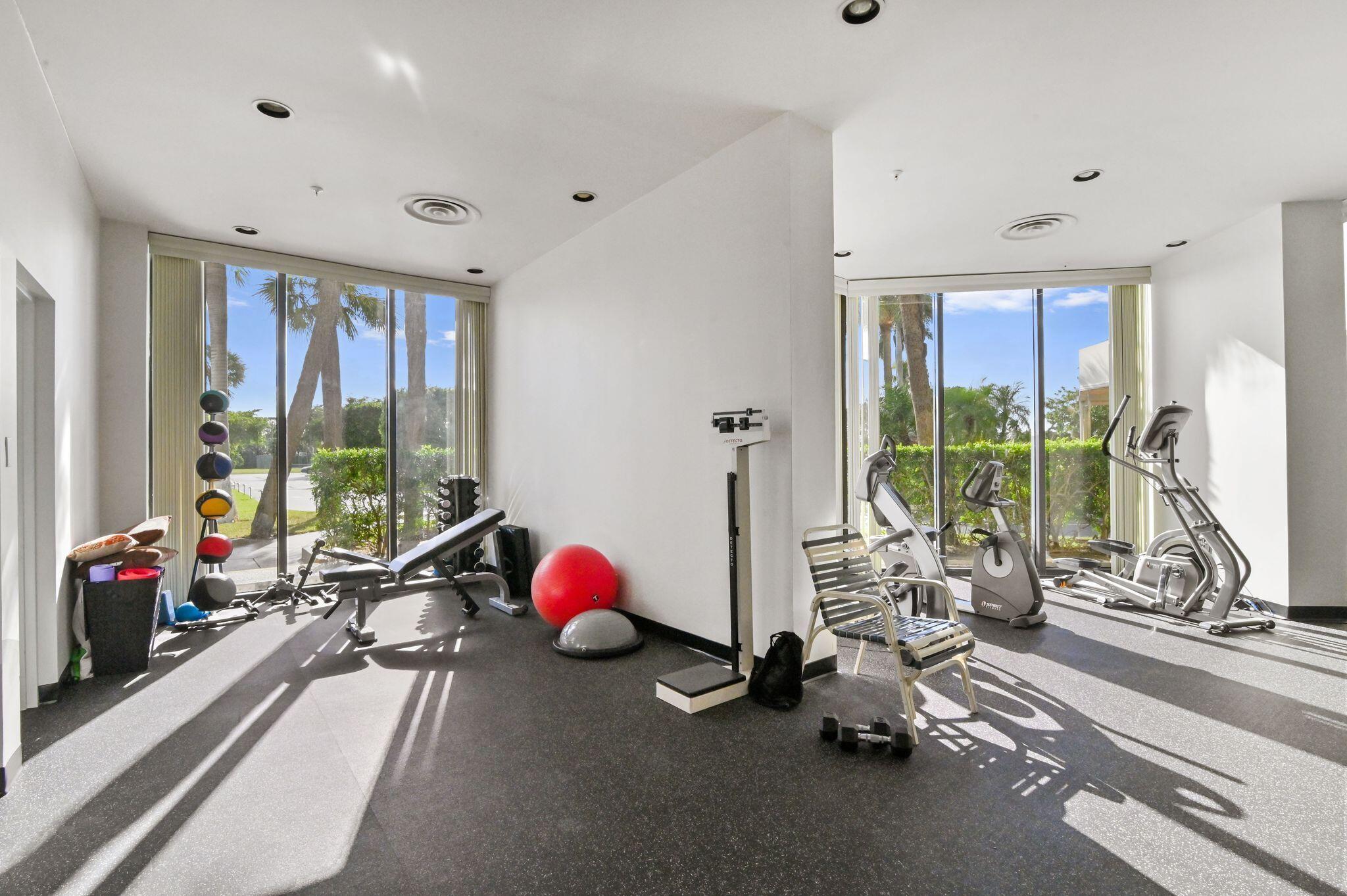 MLS #R11153820 image #57