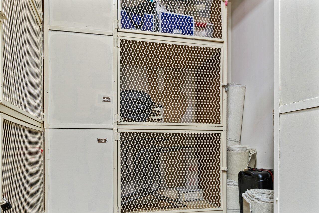 MLS #R11153820 image #58