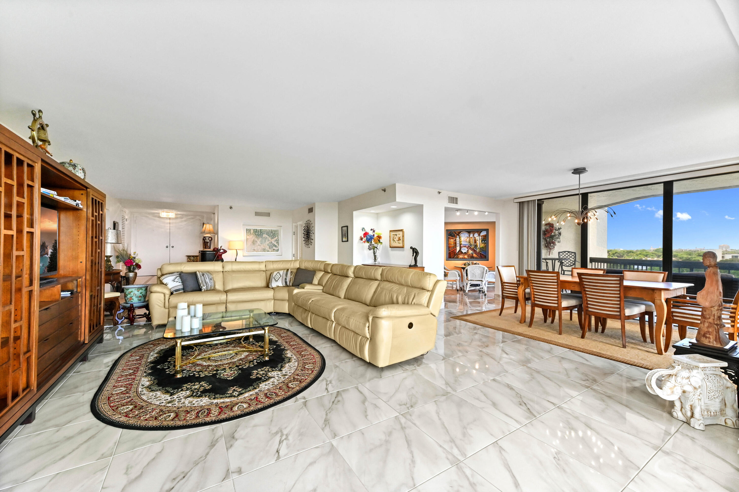 MLS #R11153820 image #6