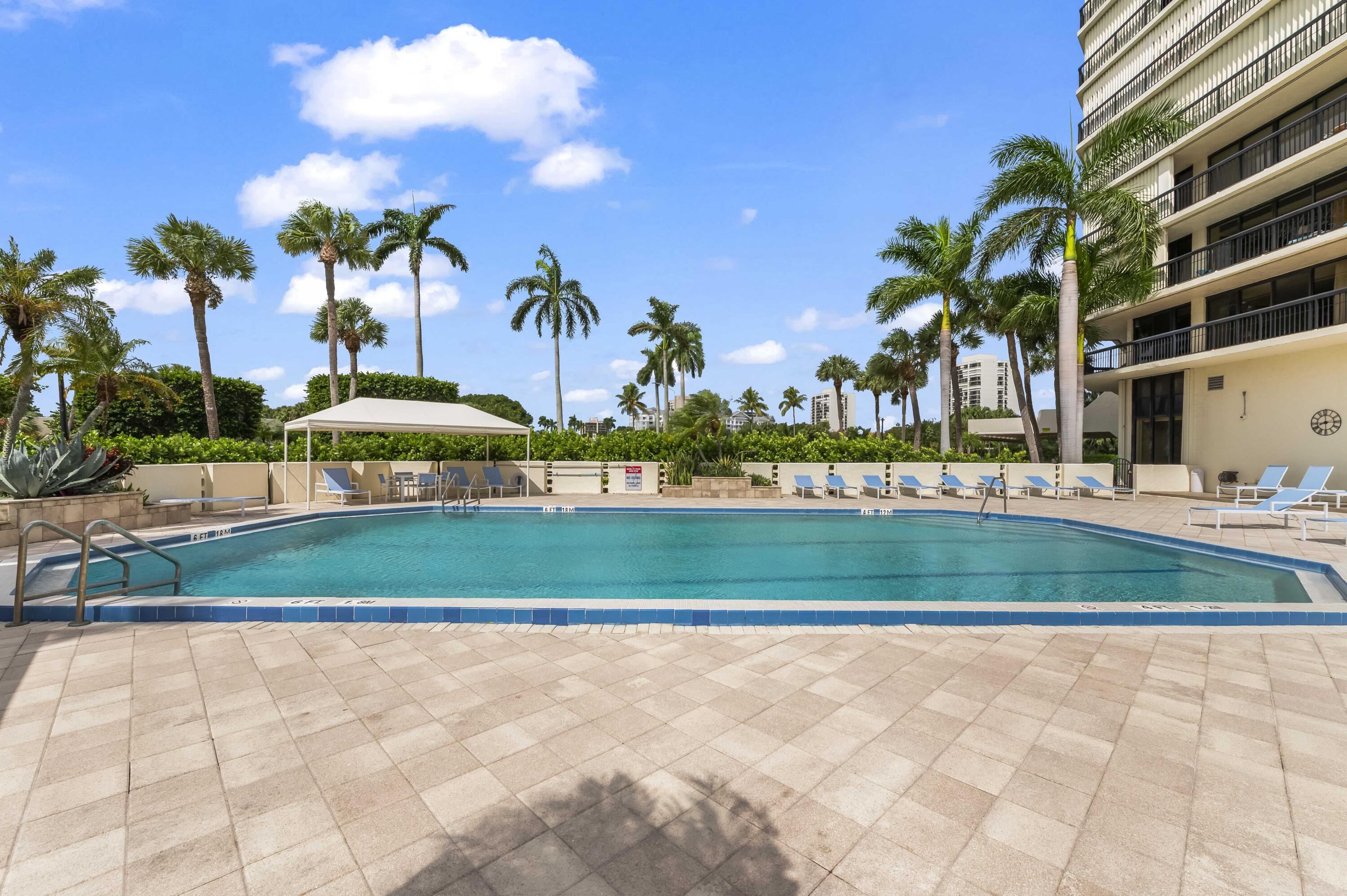 MLS #R11153820 image #61