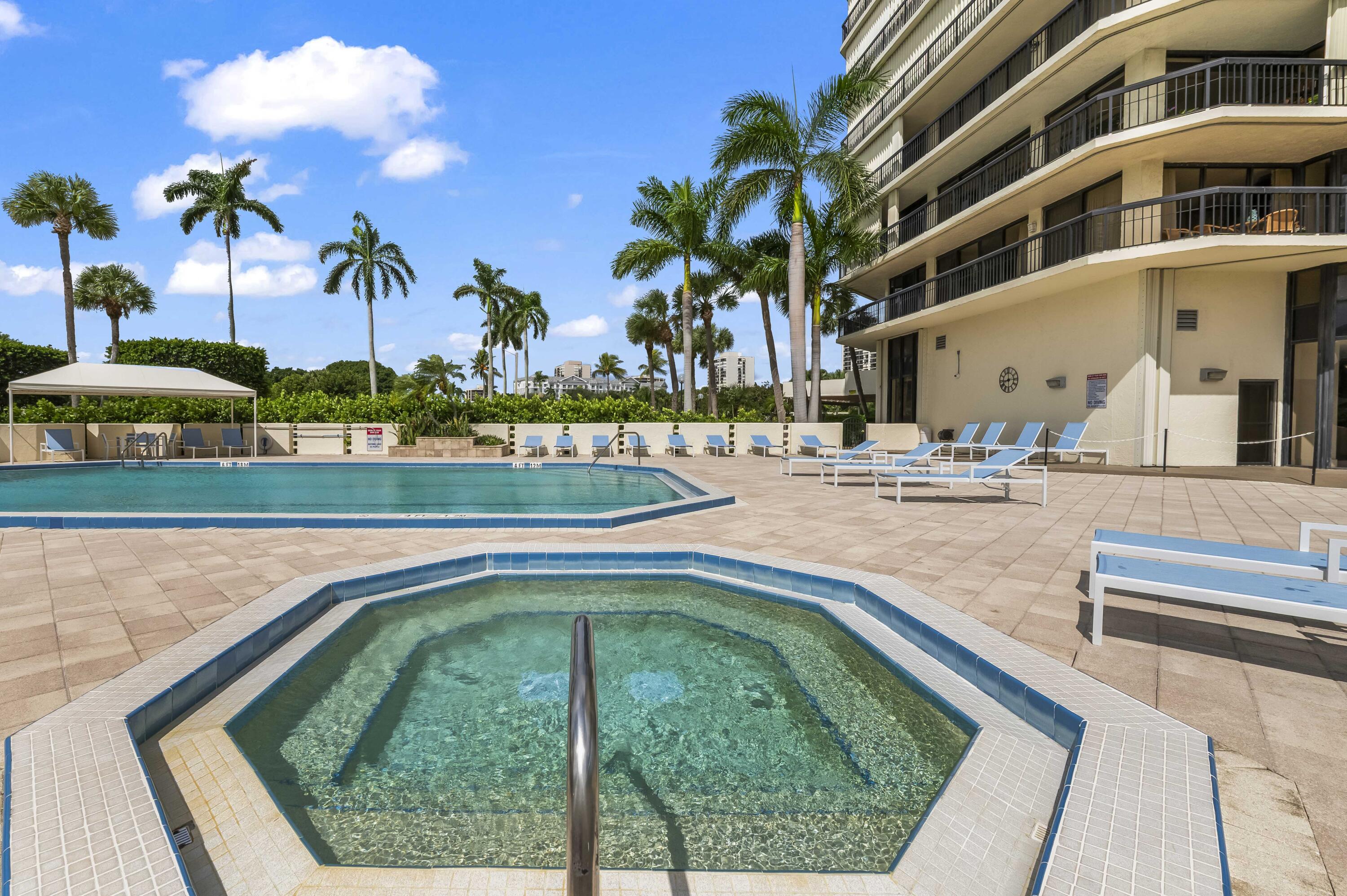 MLS #R11153820 image #62