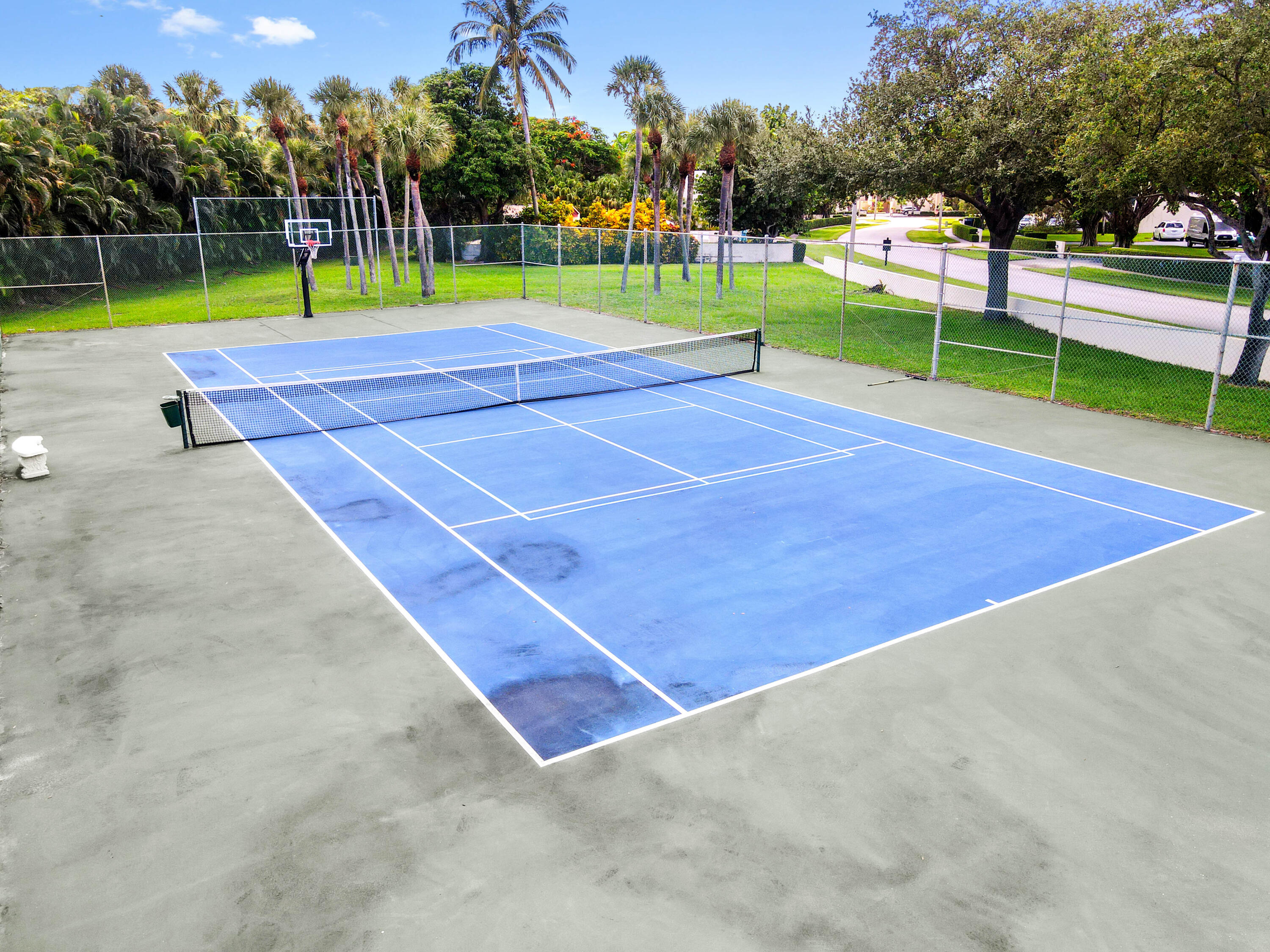 MLS #R11153820 image #65