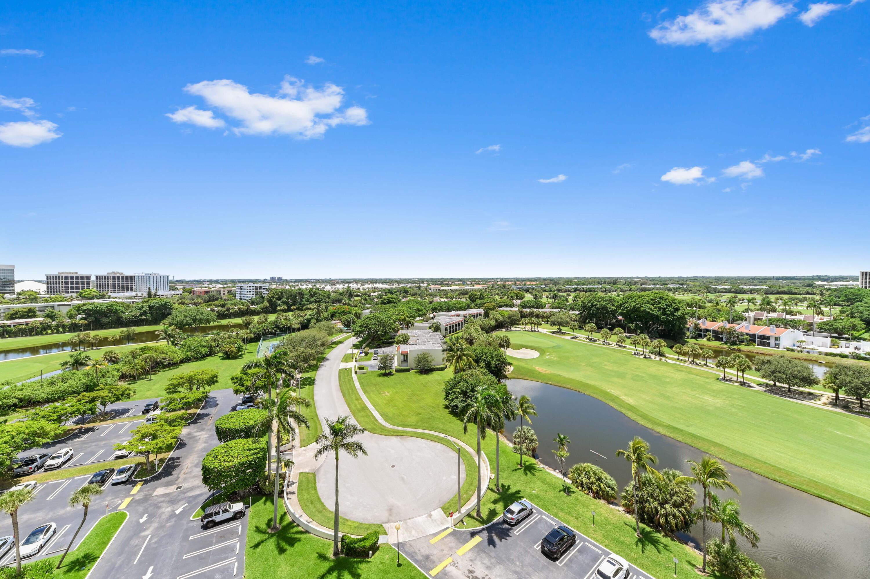 MLS #R11153820 image #66