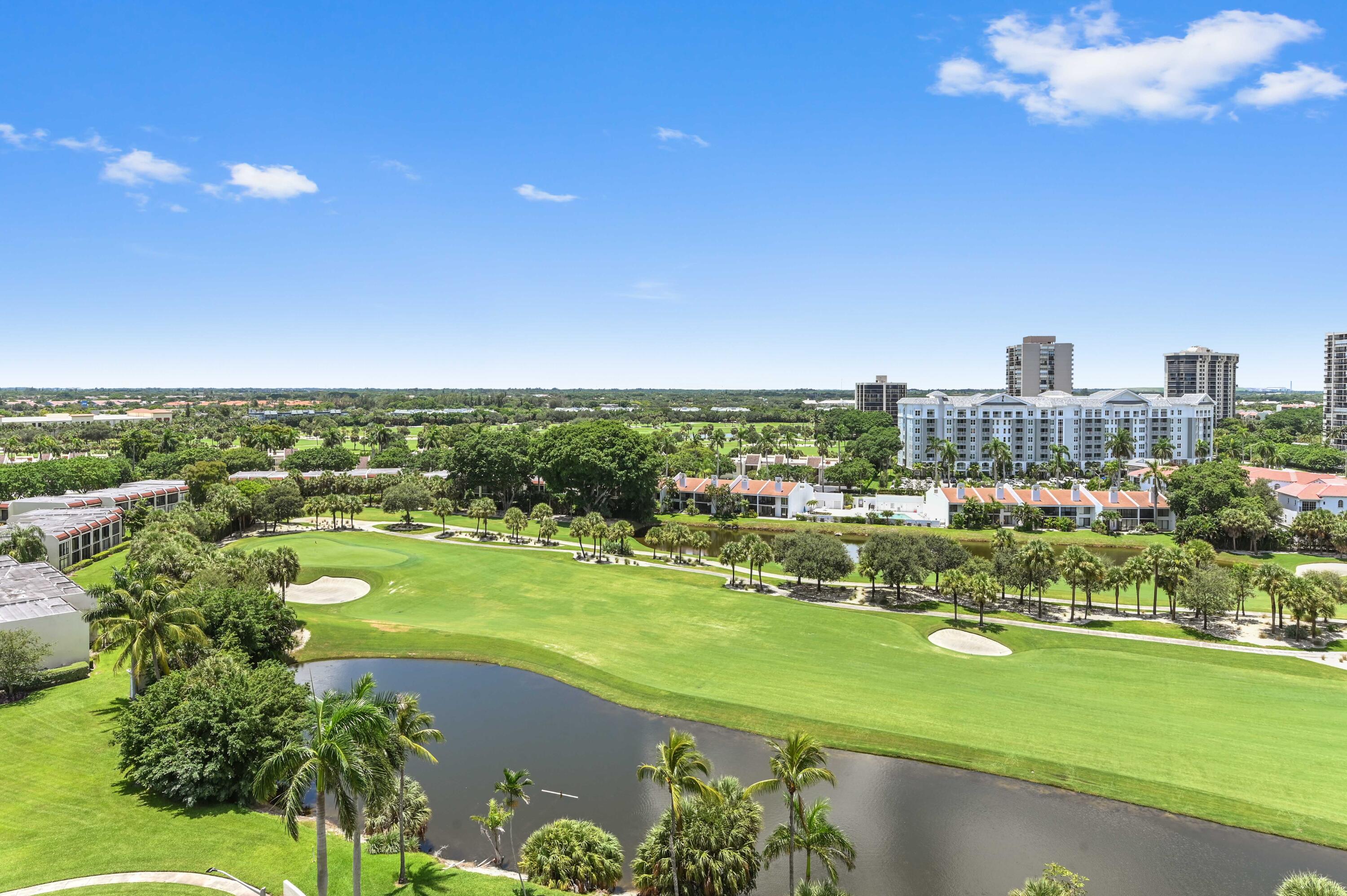 MLS #R11153820 image #67