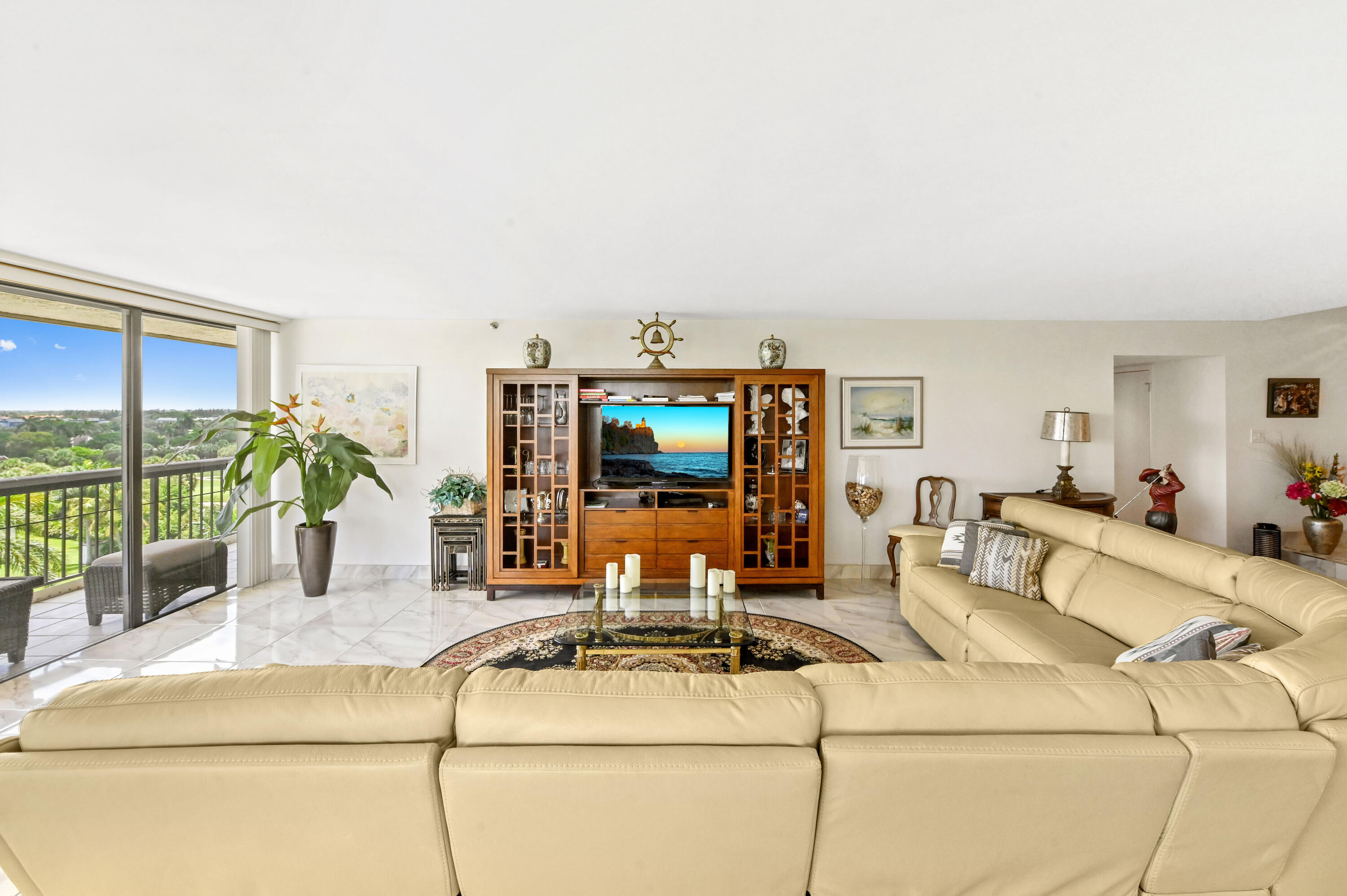 MLS #R11153820 image #7