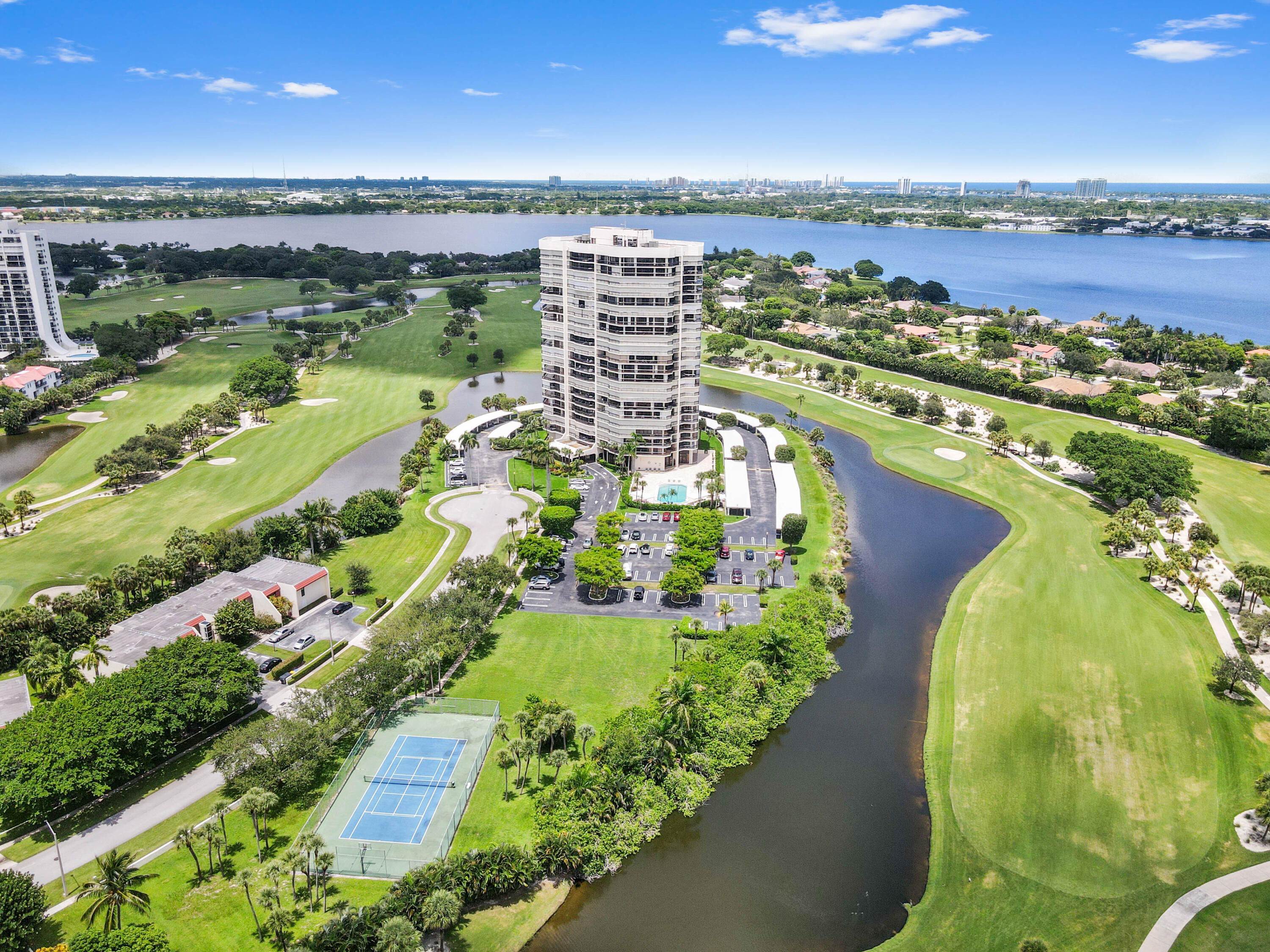 MLS #R11153820 image #70