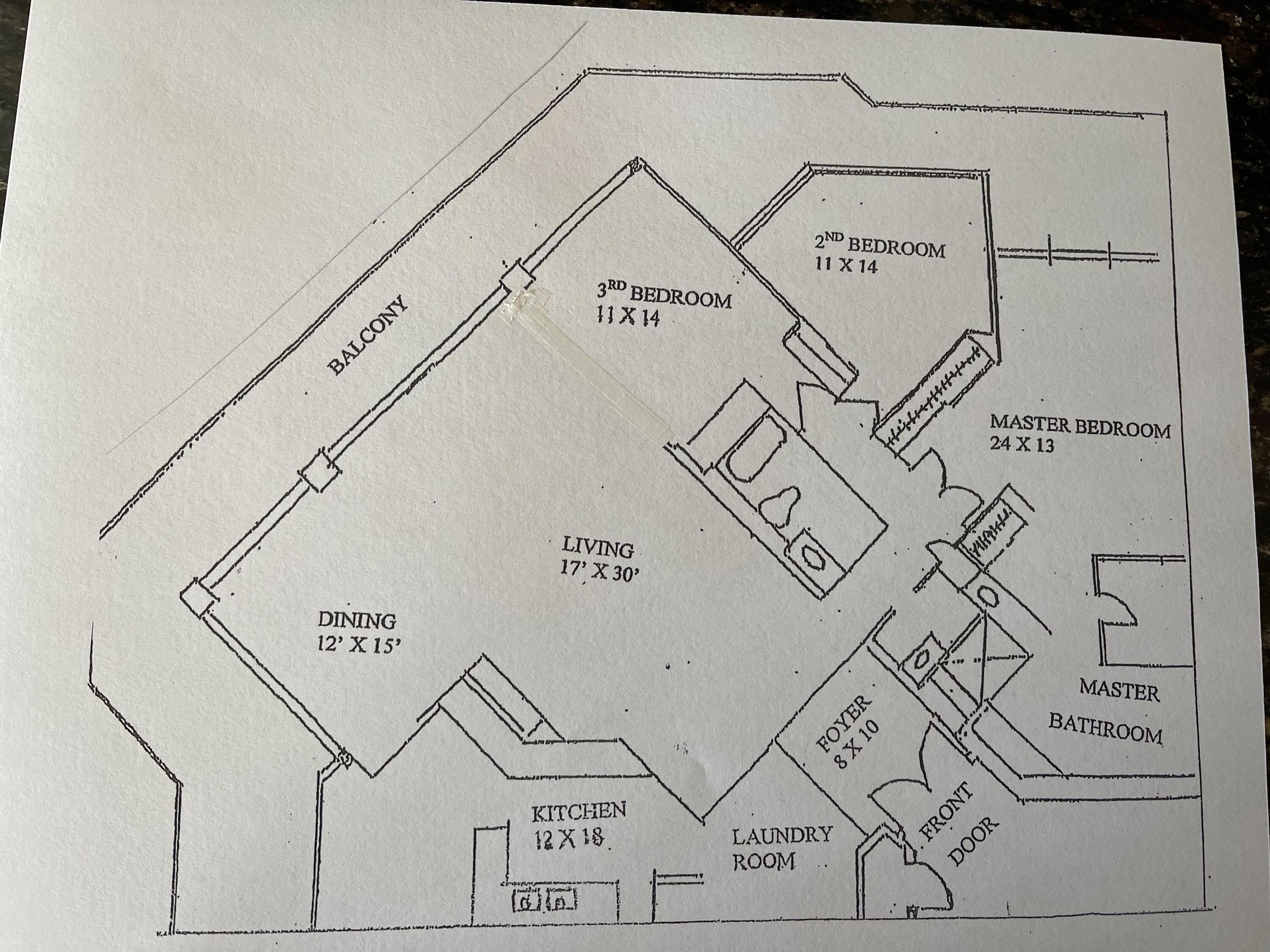 MLS #R11153820 image #72