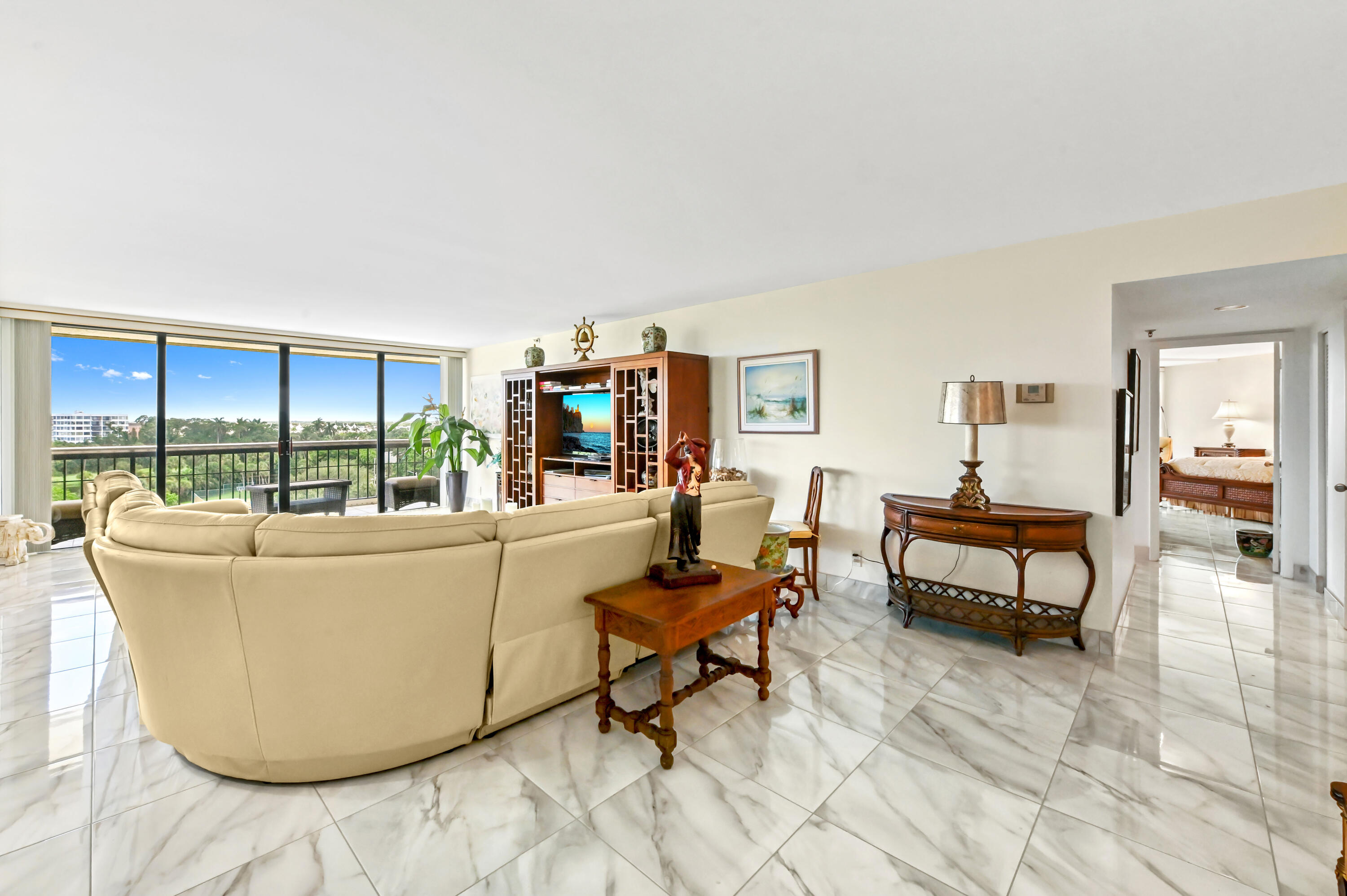 MLS #R11153820 image #8