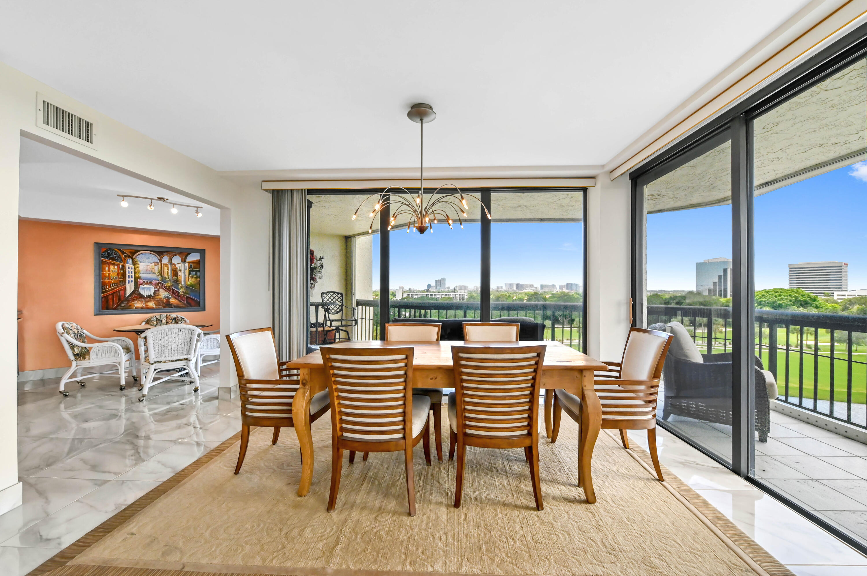 MLS #R11153820 image #9