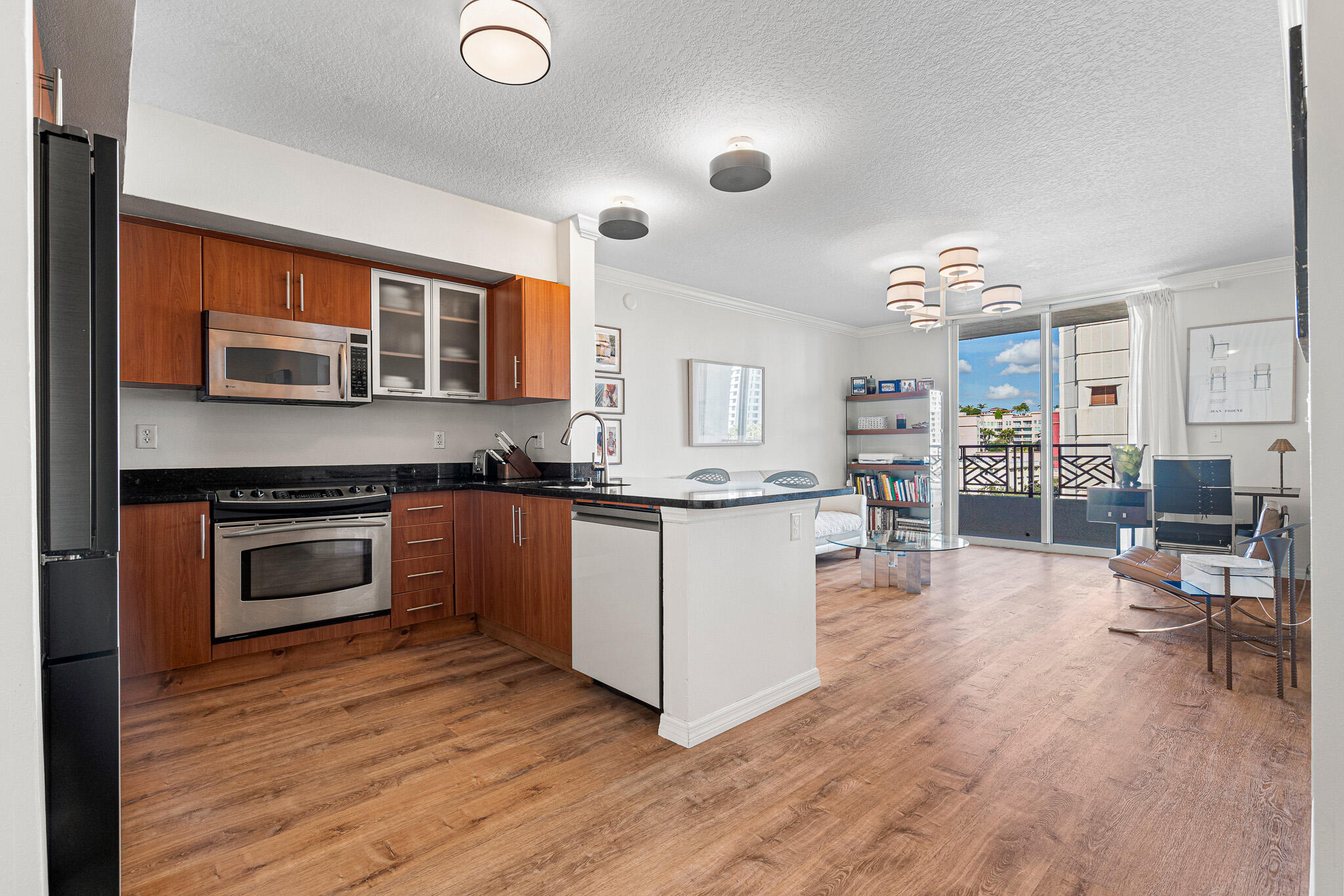 MLS #R11153832 image #10