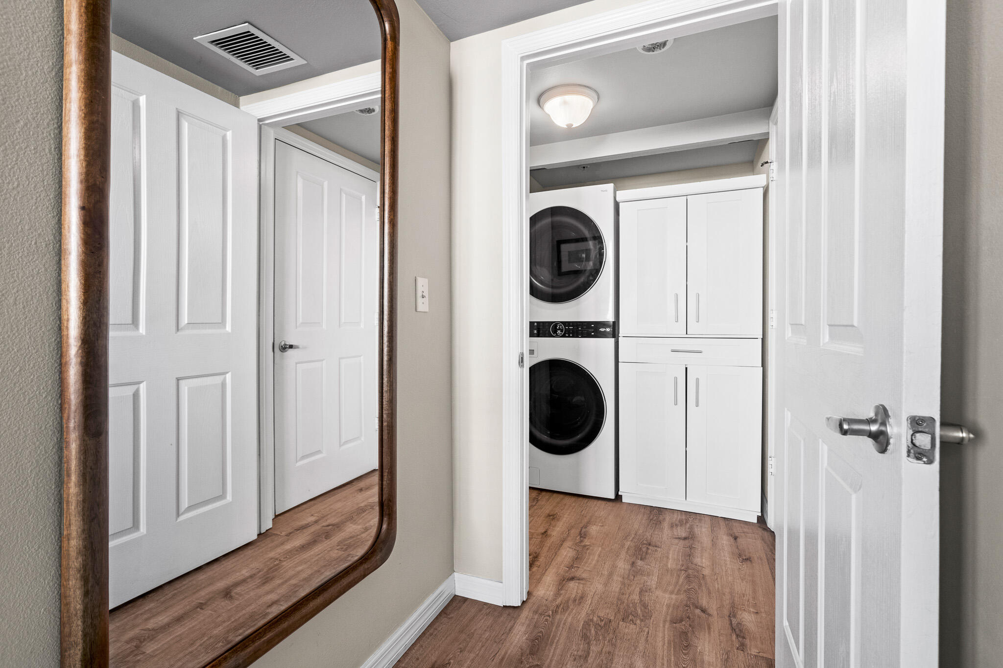 MLS #R11153832 image #12