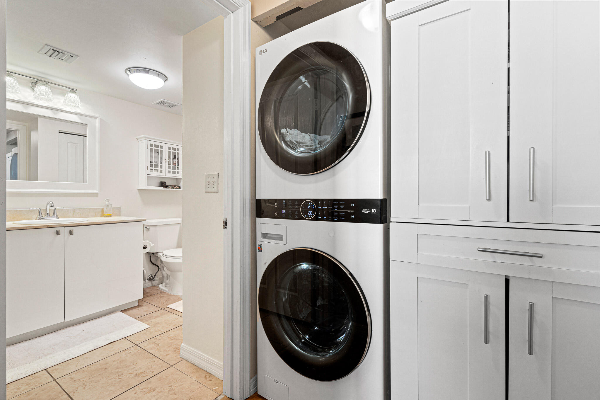 MLS #R11153832 image #13