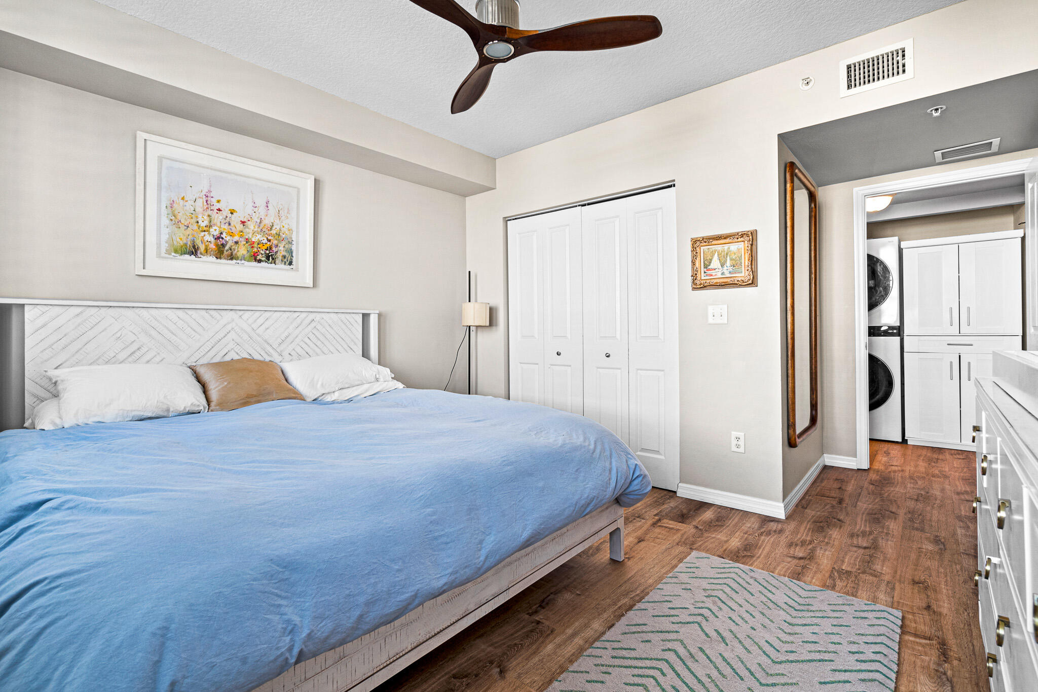 MLS #R11153832 image #14