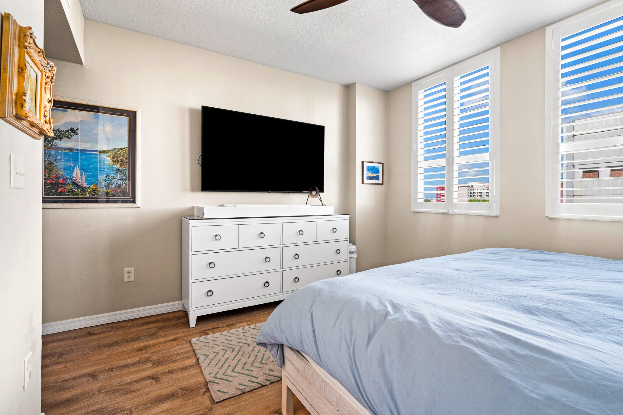 MLS #R11153832 image #15