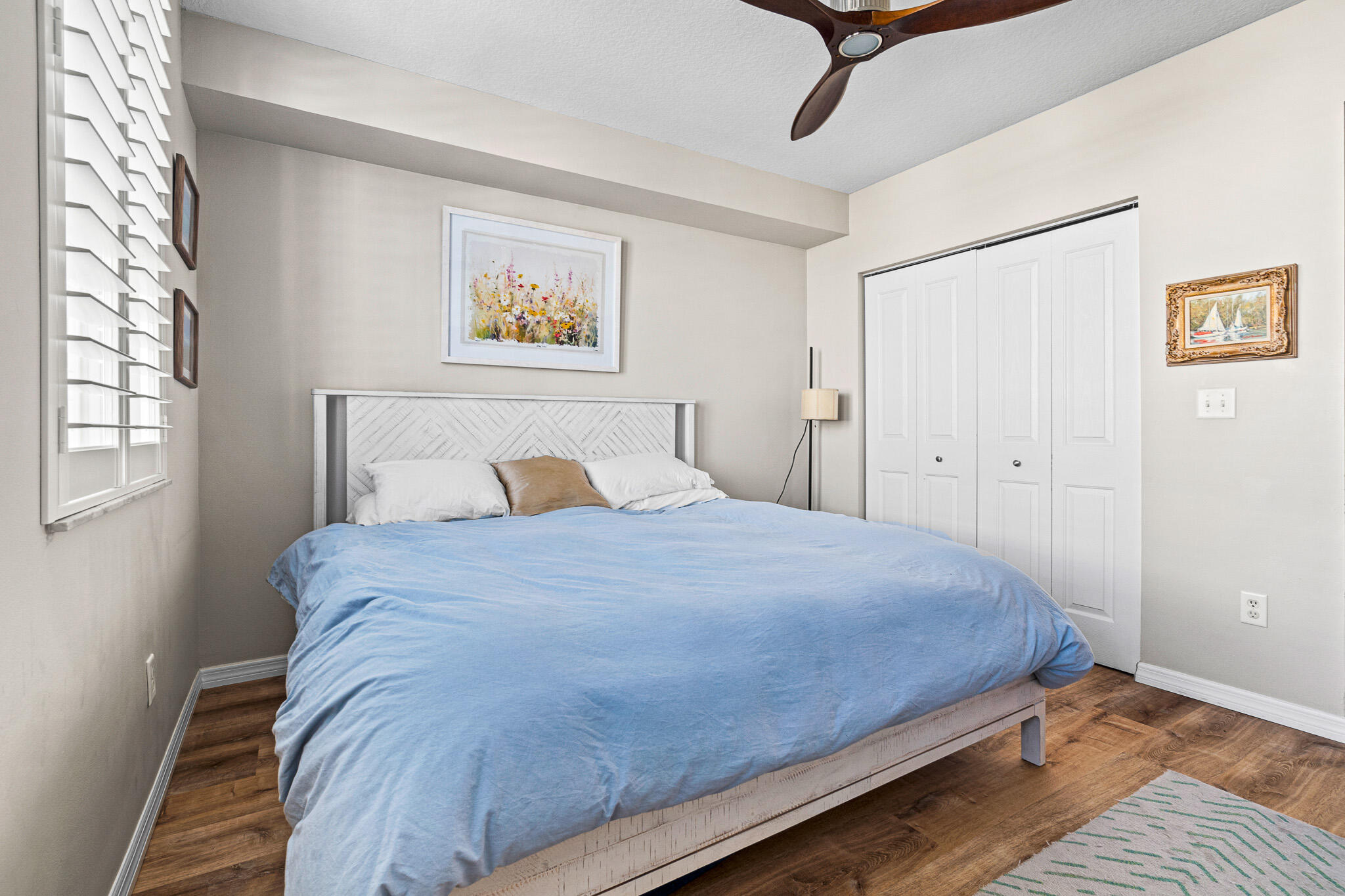 MLS #R11153832 image #16