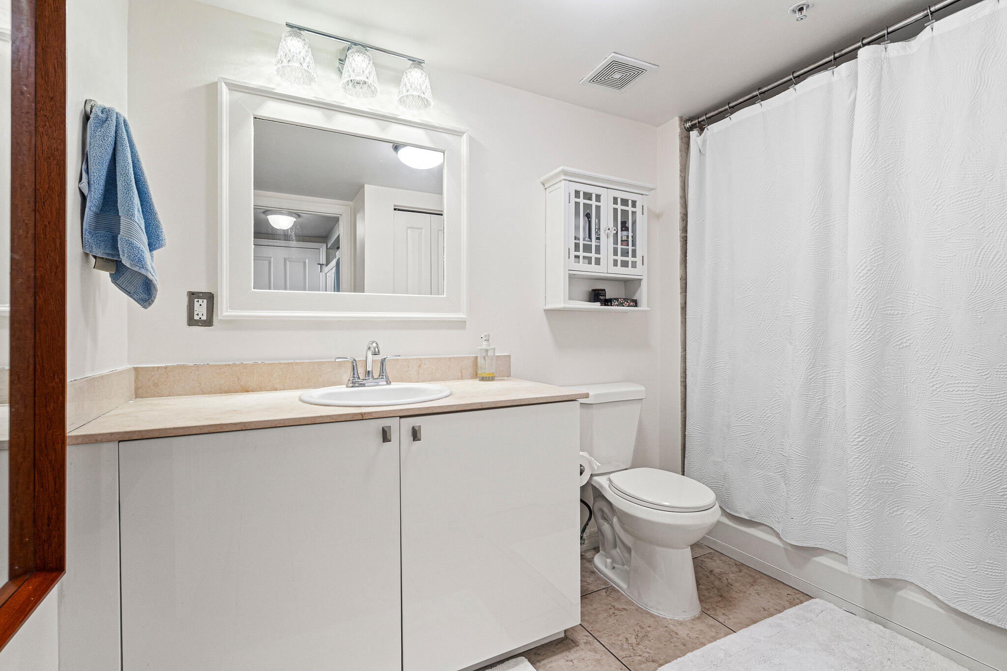 MLS #R11153832 image #17