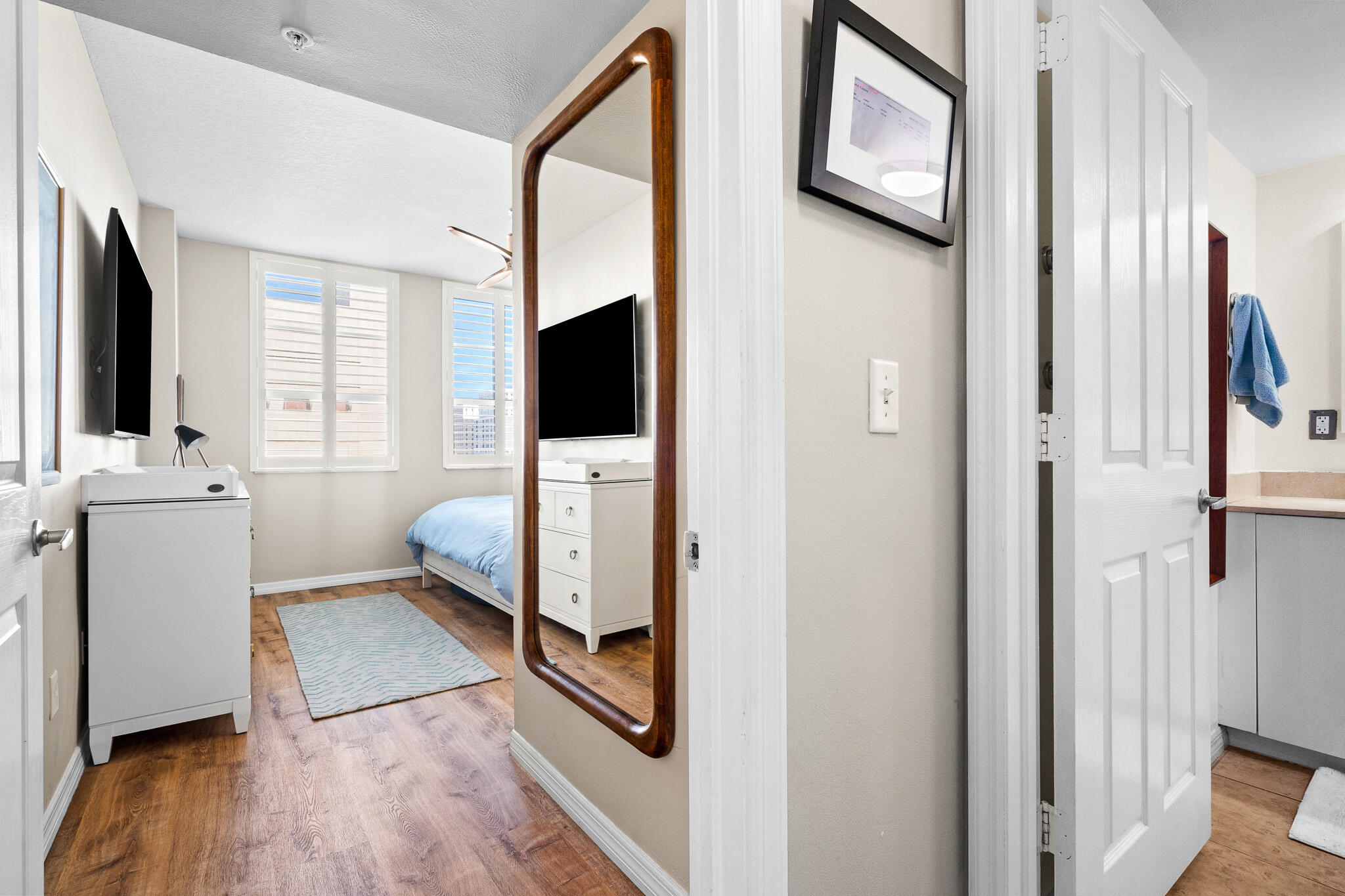 MLS #R11153832 image #18