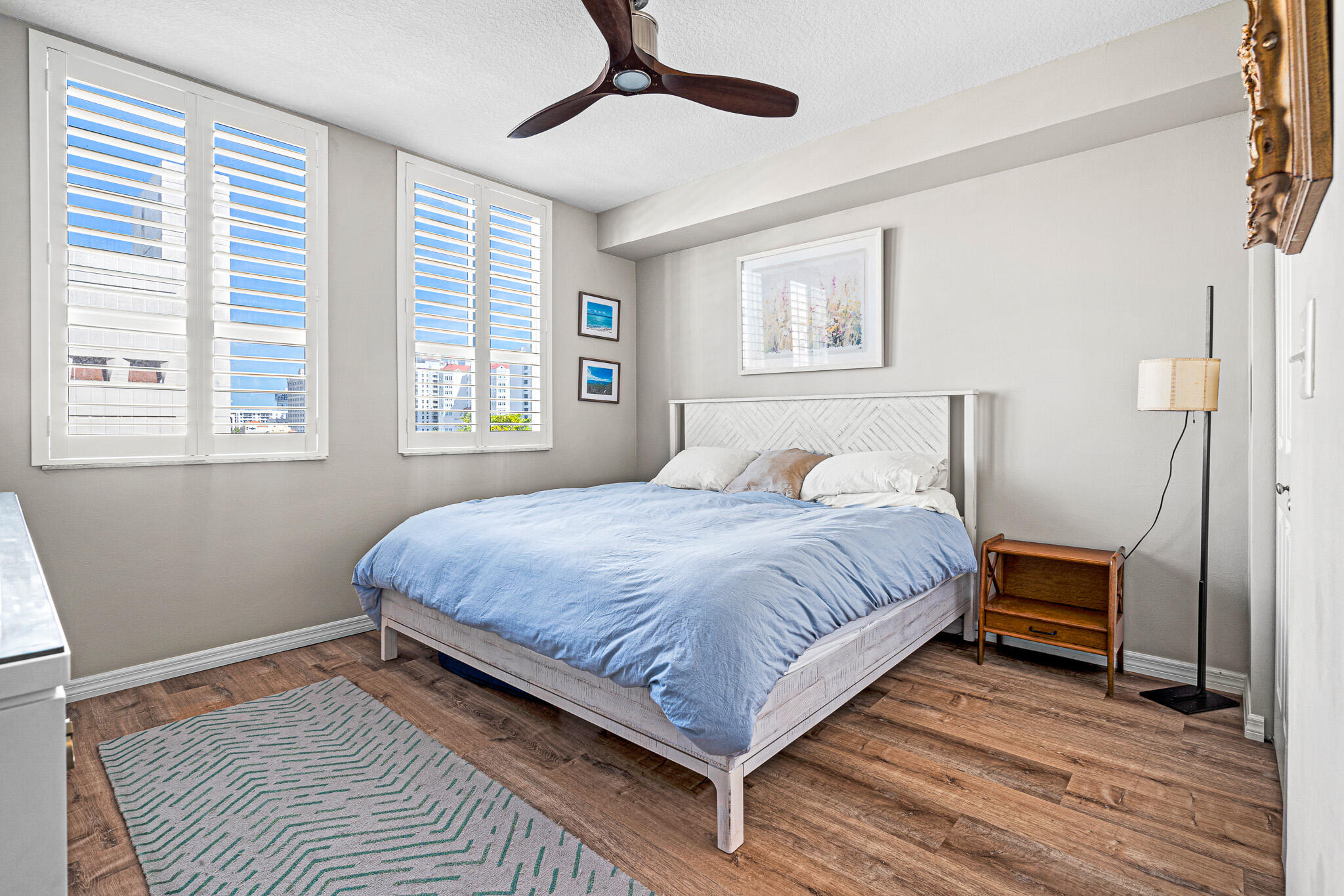 MLS #R11153832 image #19