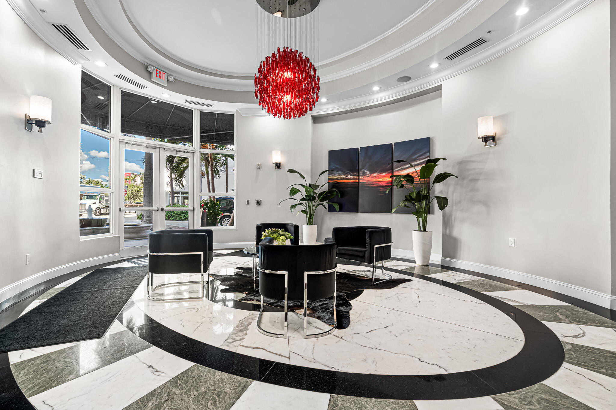 MLS #R11153832 image #2