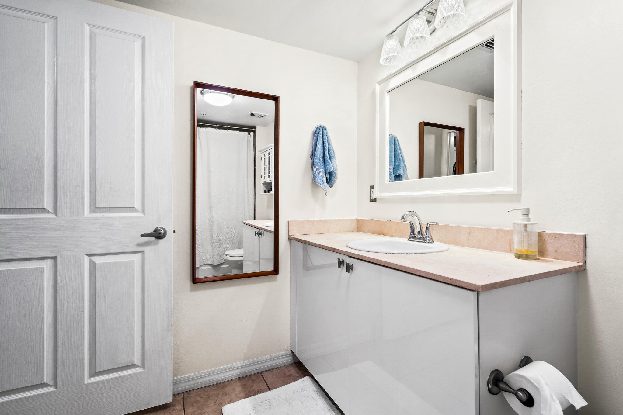 MLS #R11153832 image #20