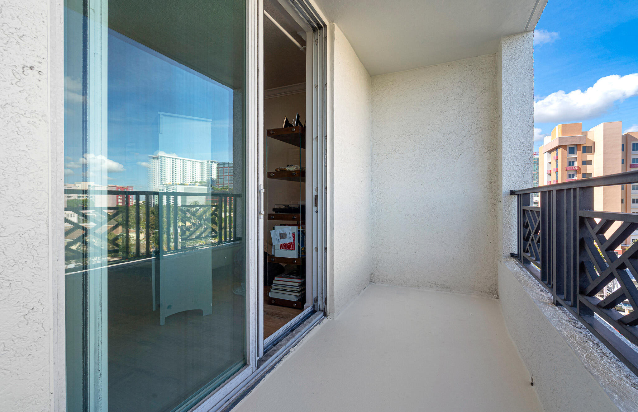 MLS #R11153832 image #21