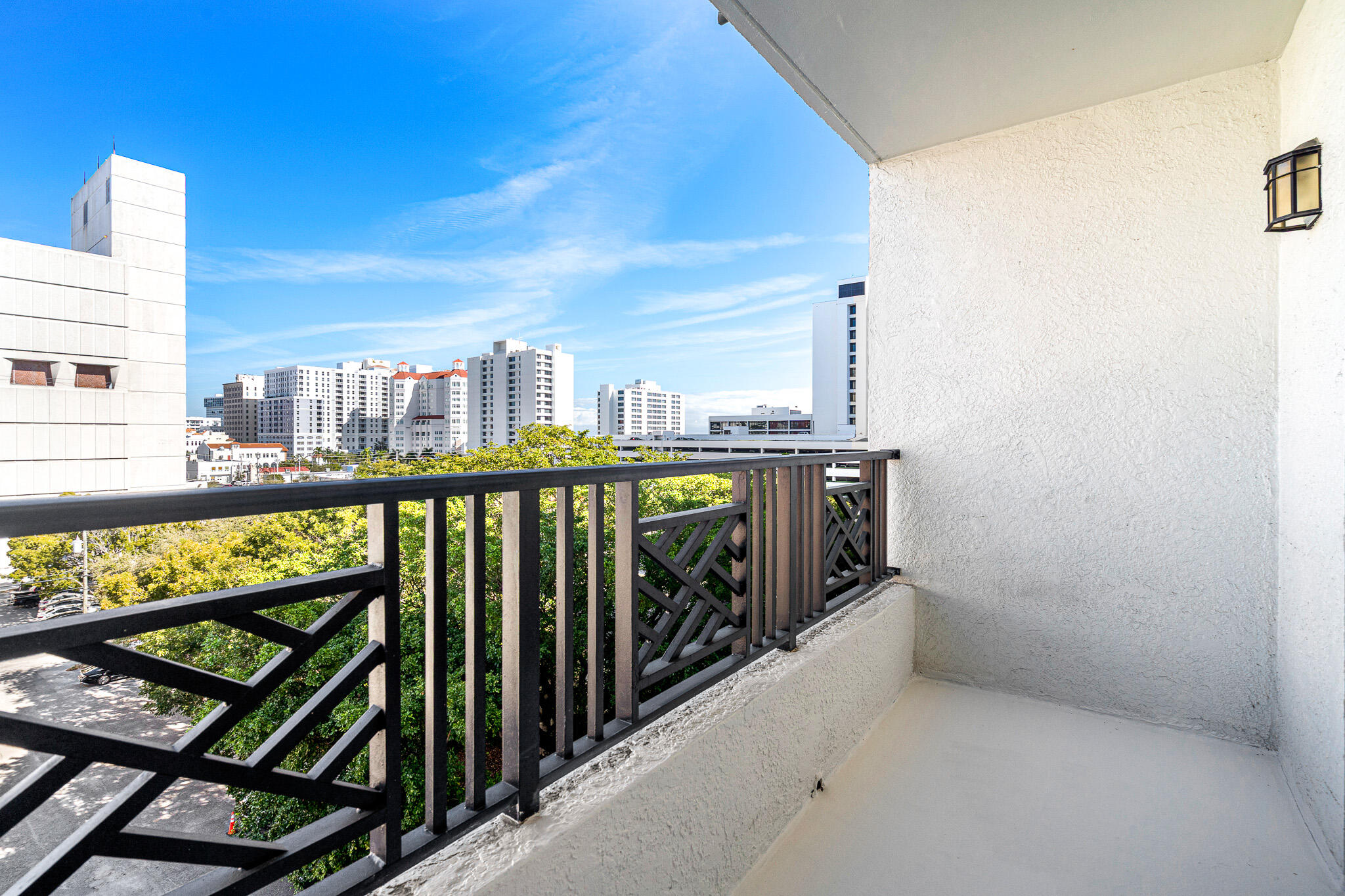 MLS #R11153832 image #22