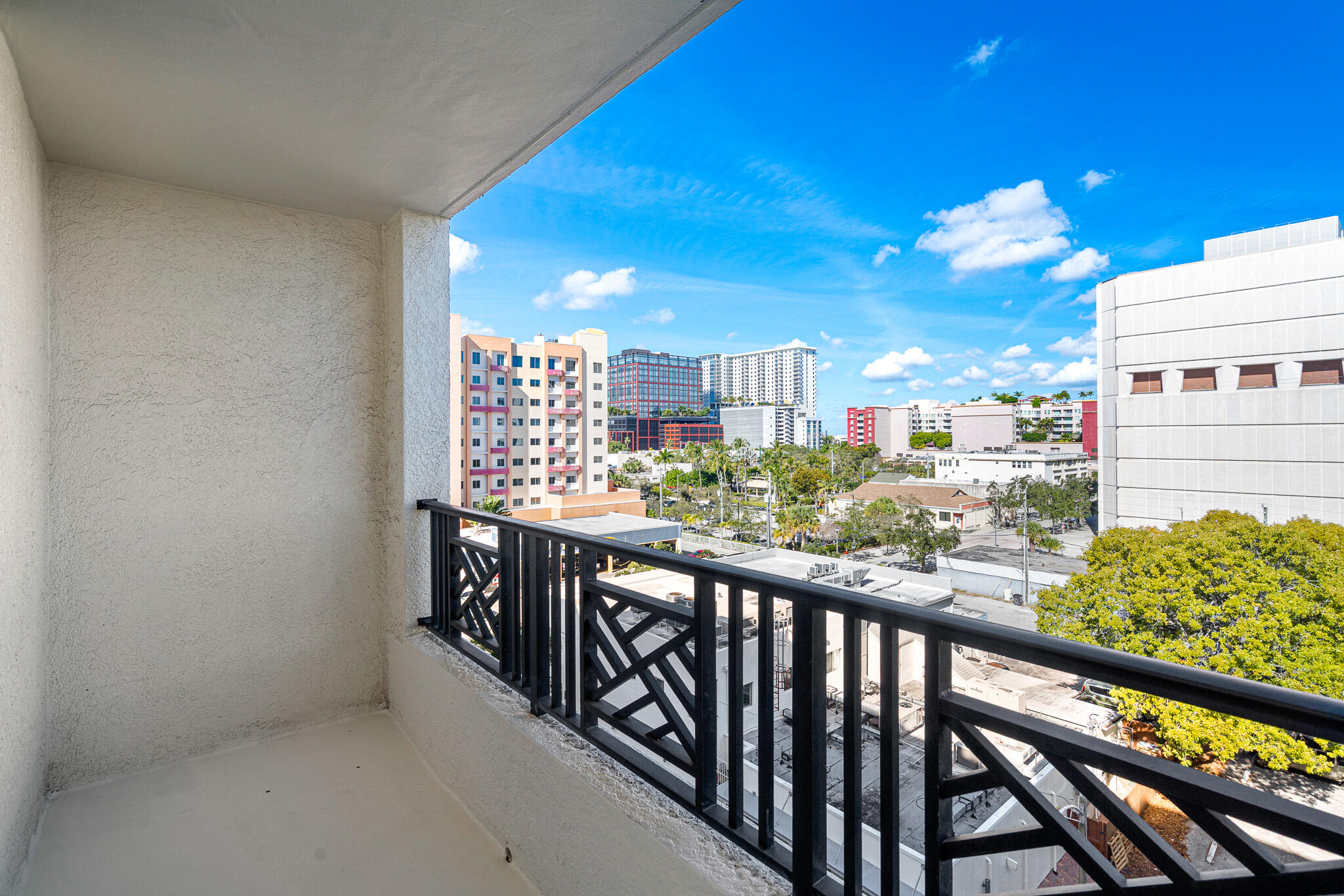 MLS #R11153832 image #23