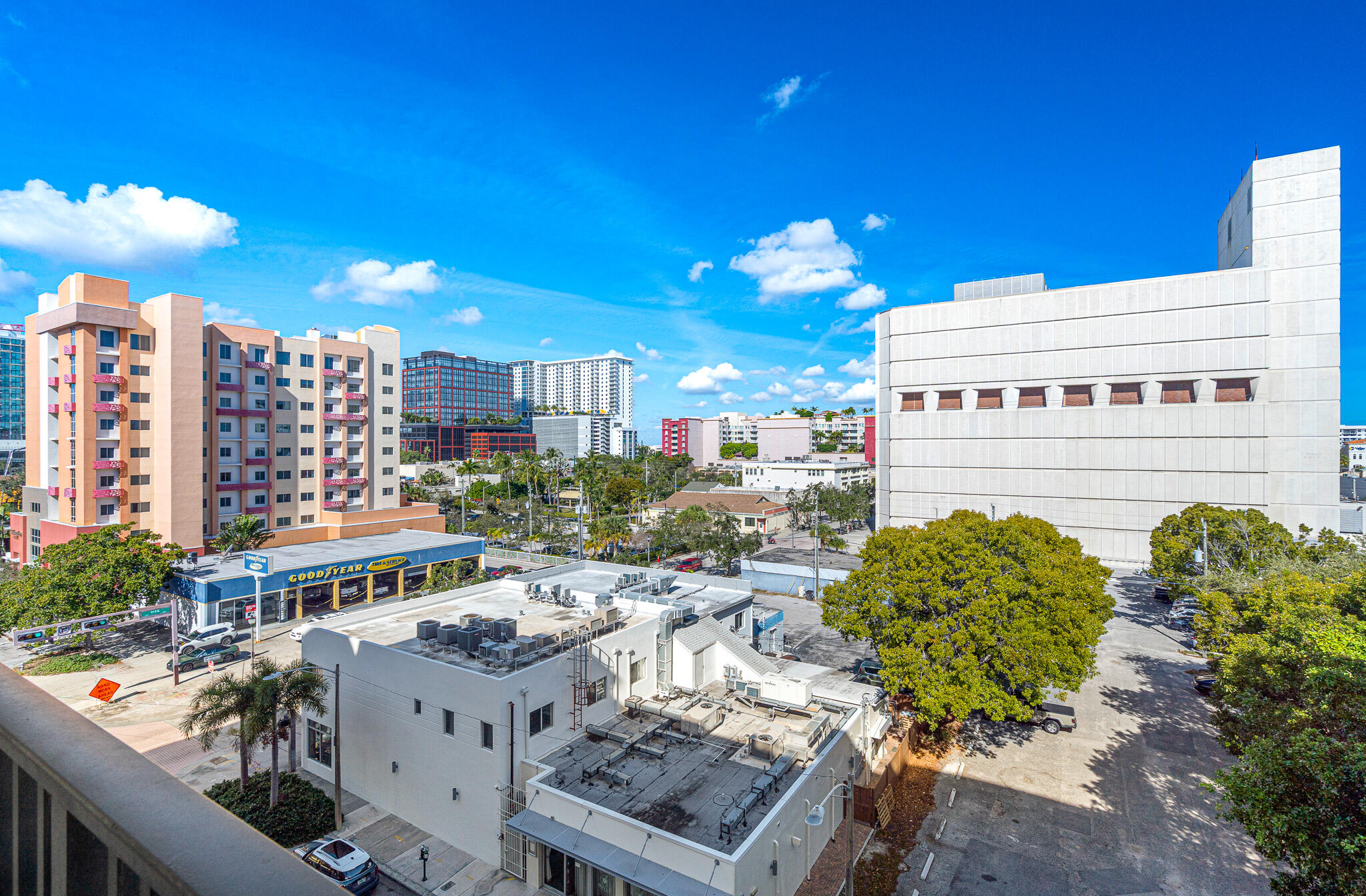 MLS #R11153832 image #25