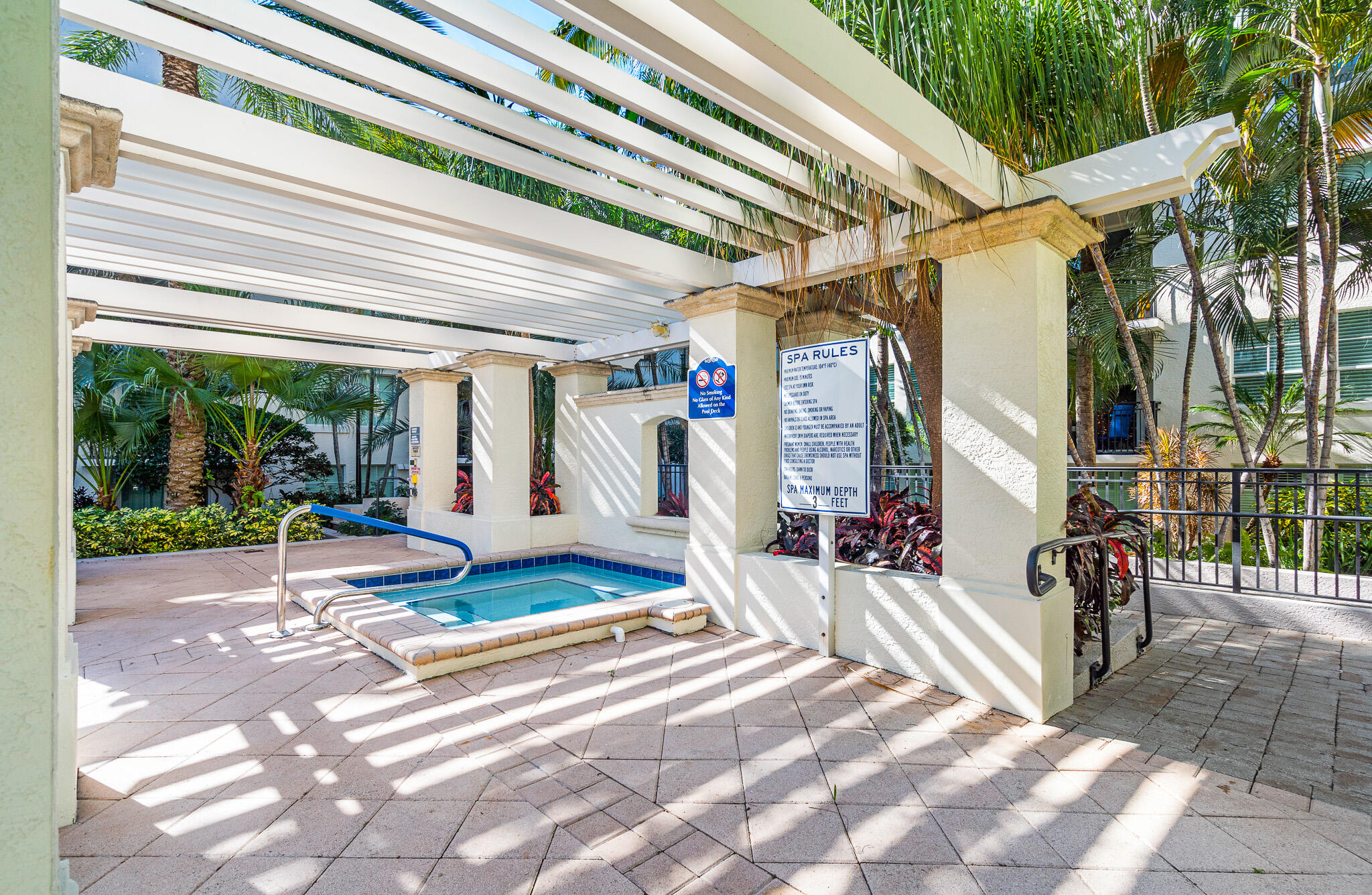 MLS #R11153832 image #26