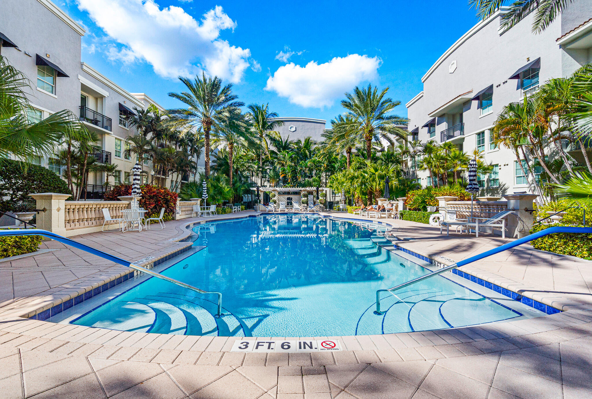 MLS #R11153832 image #27