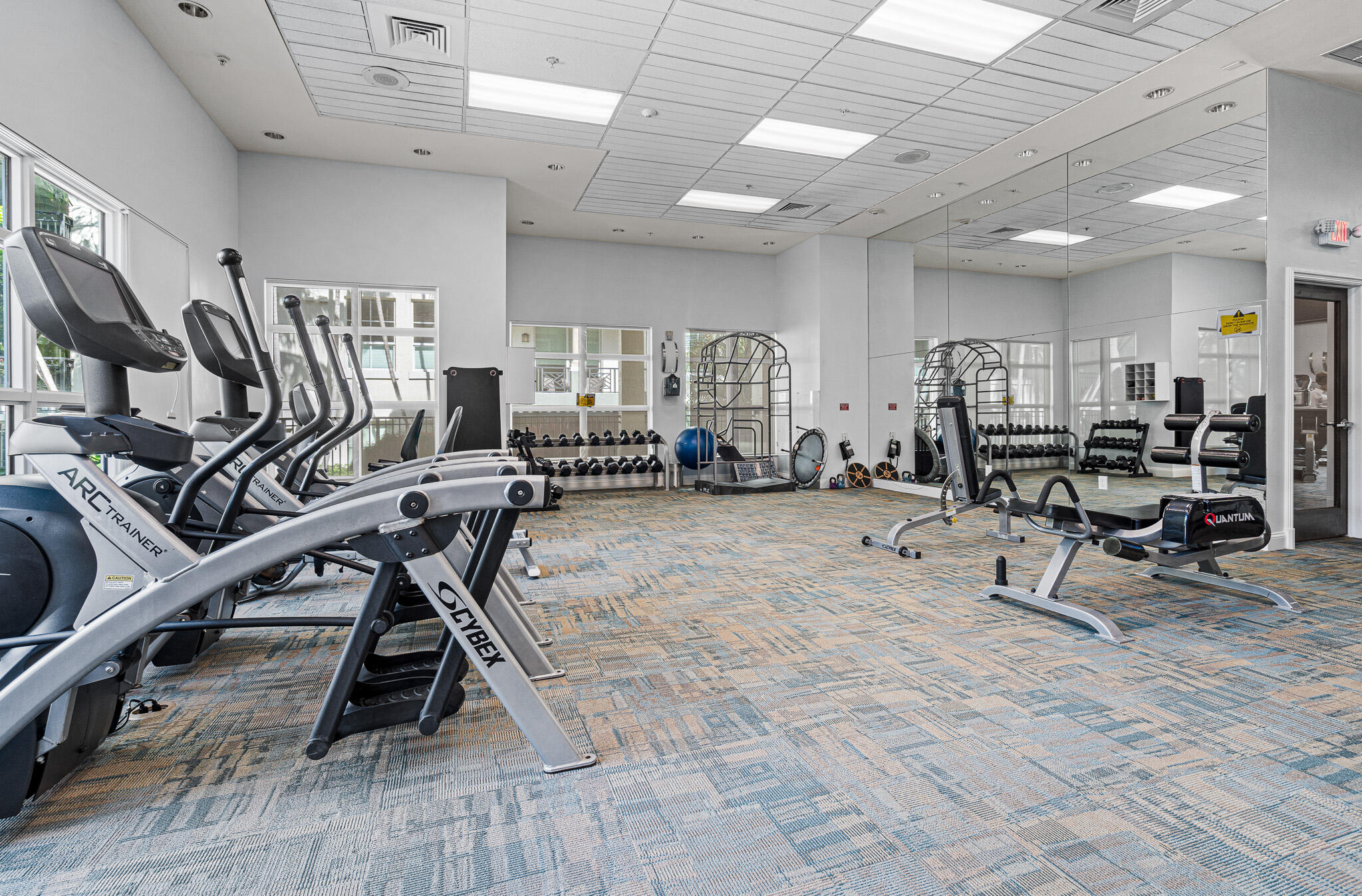 MLS #R11153832 image #28