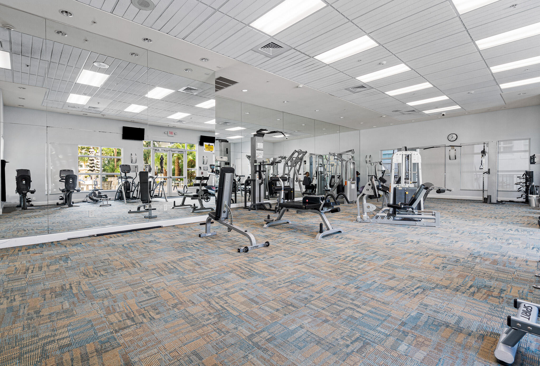 MLS #R11153832 image #29