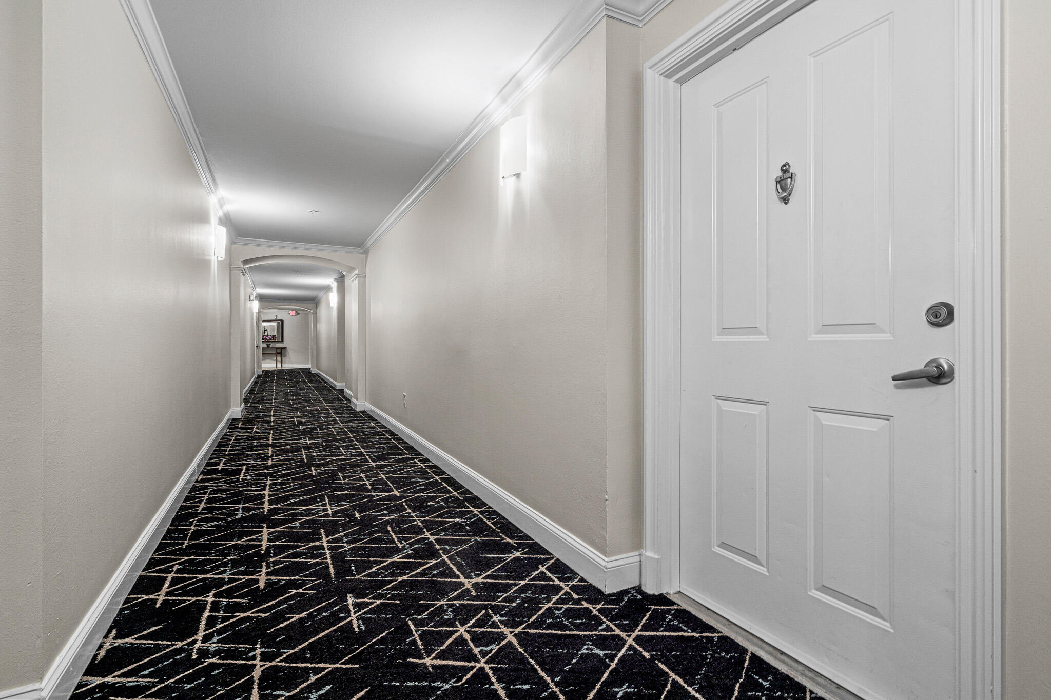 MLS #R11153832 image #3