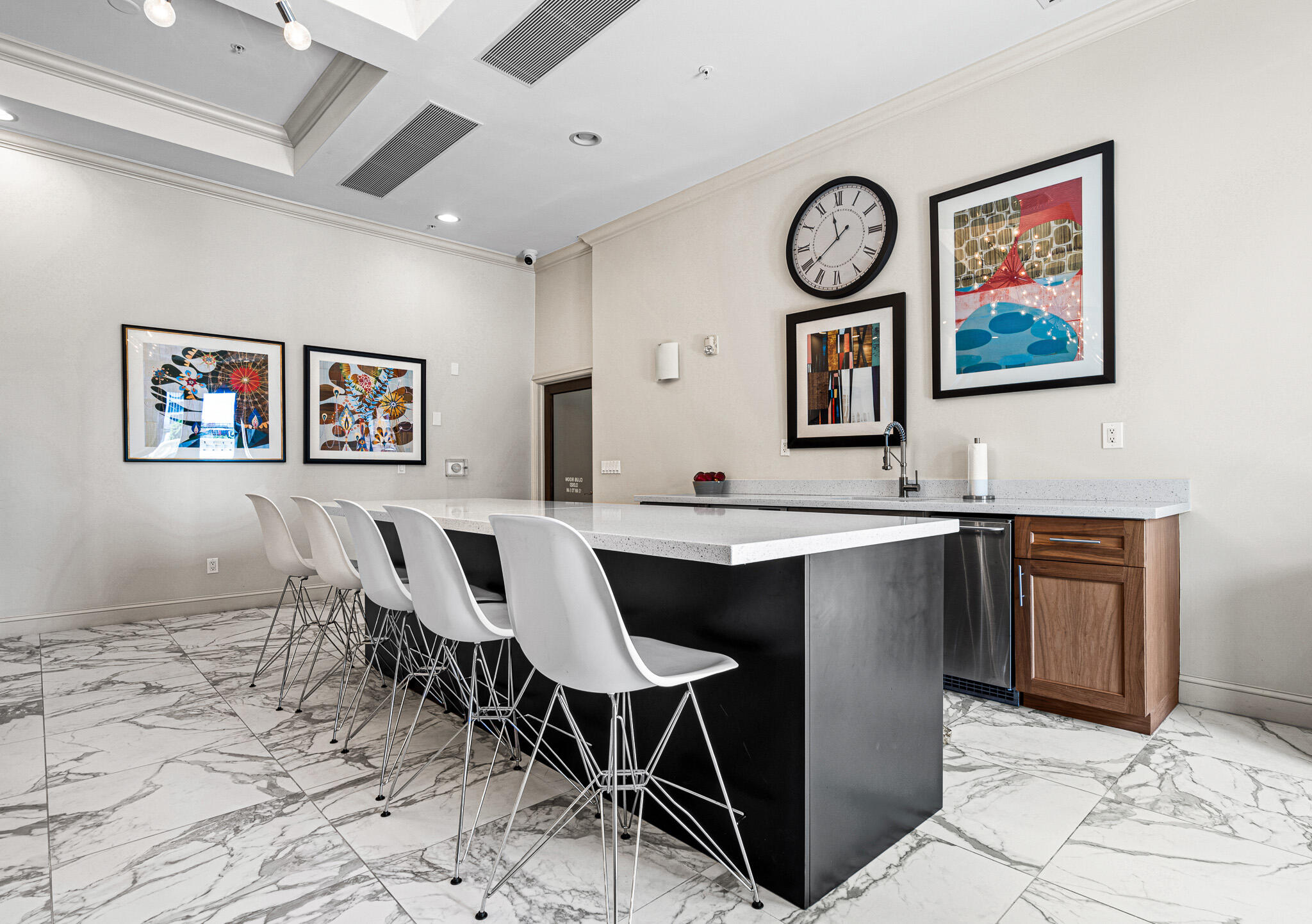 MLS #R11153832 image #30