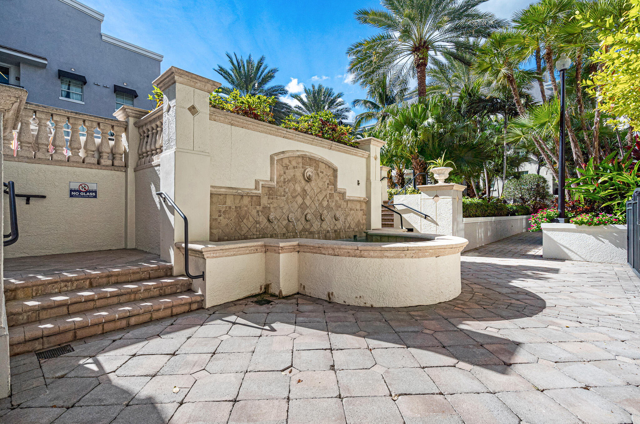 MLS #R11153832 image #31