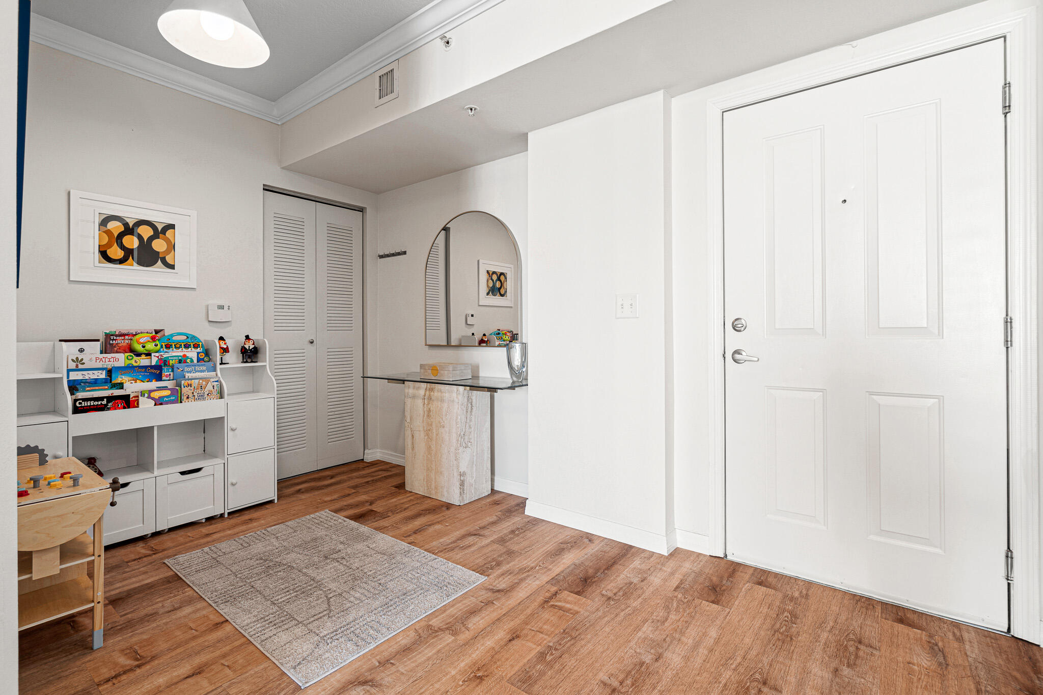 MLS #R11153832 image #5