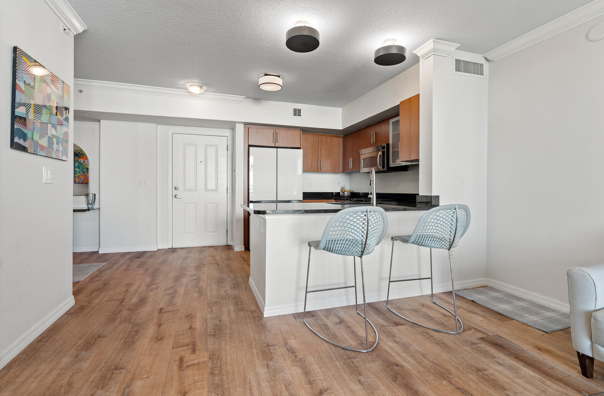 MLS #R11153832 image #7