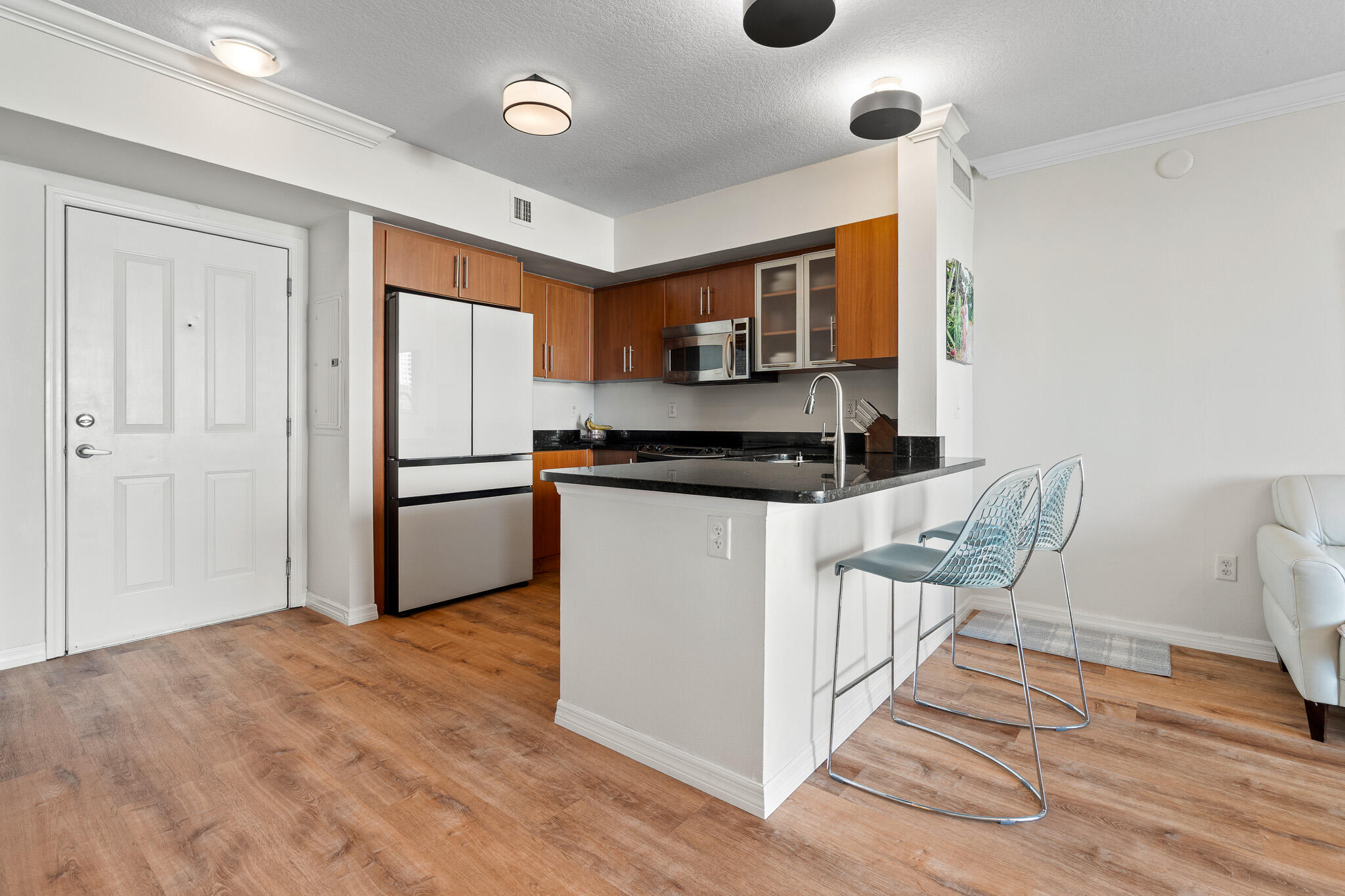 MLS #R11153832 image #8