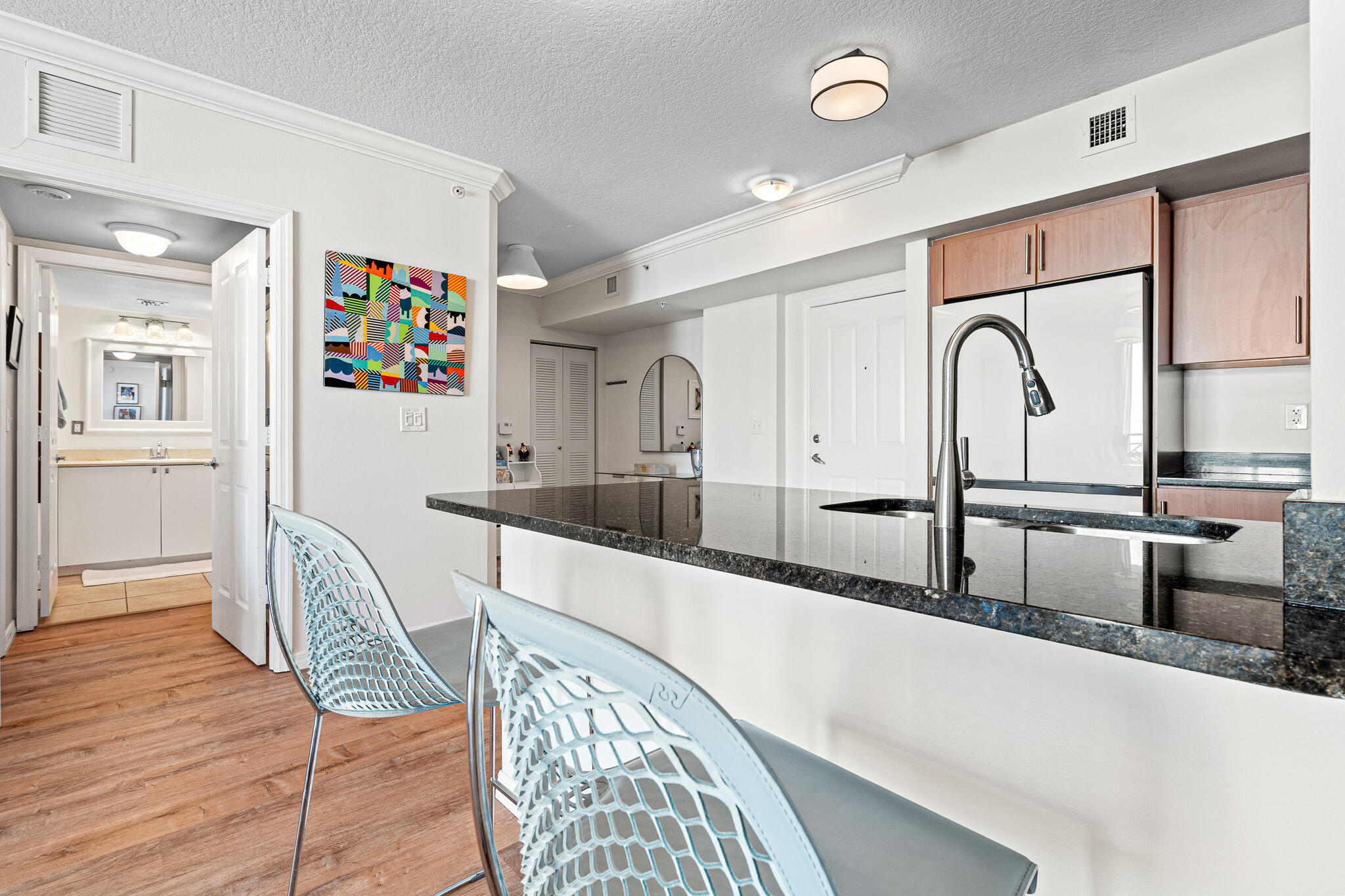 MLS #R11153832 image #9