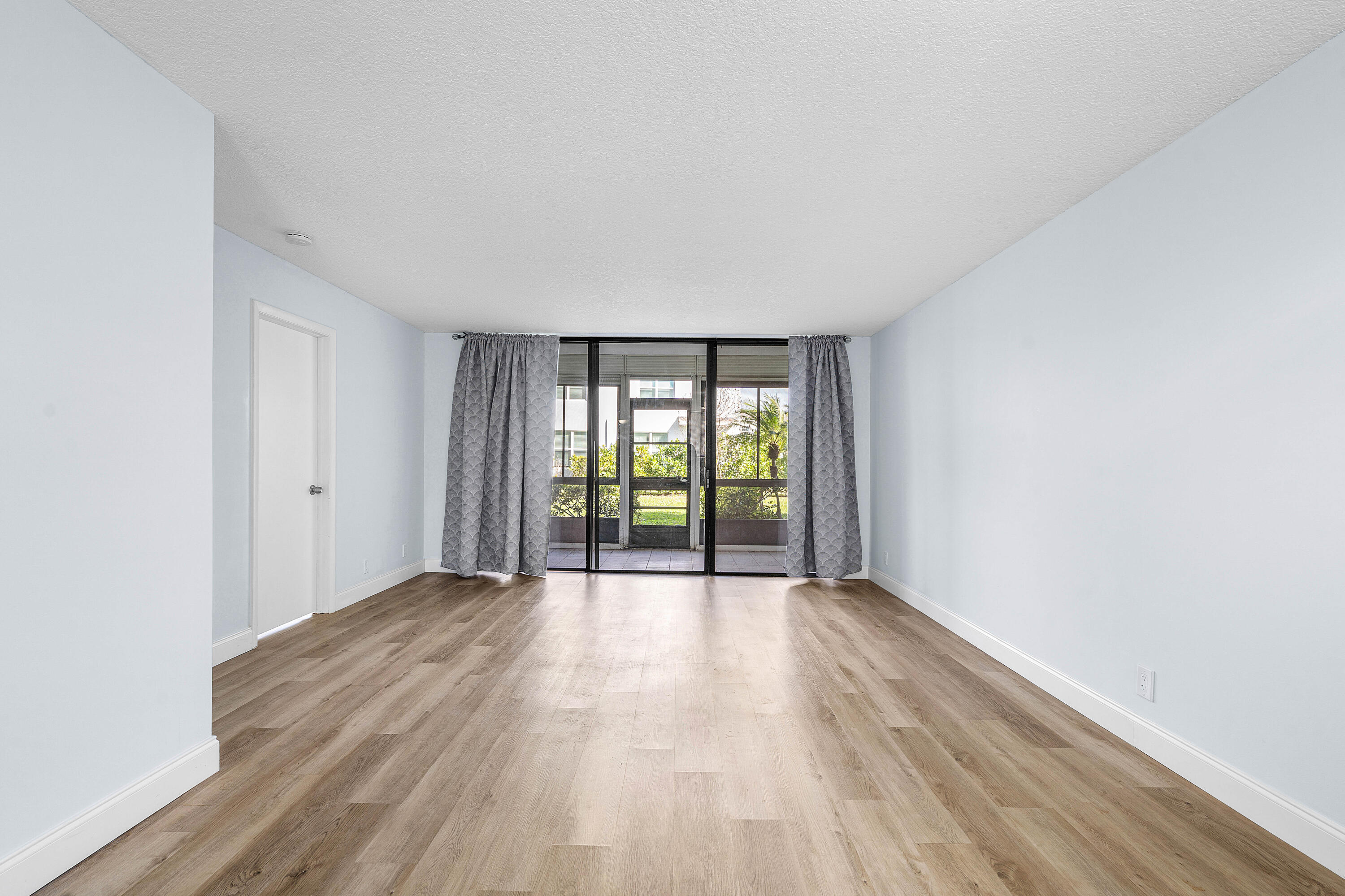 MLS #R11153846 image #13