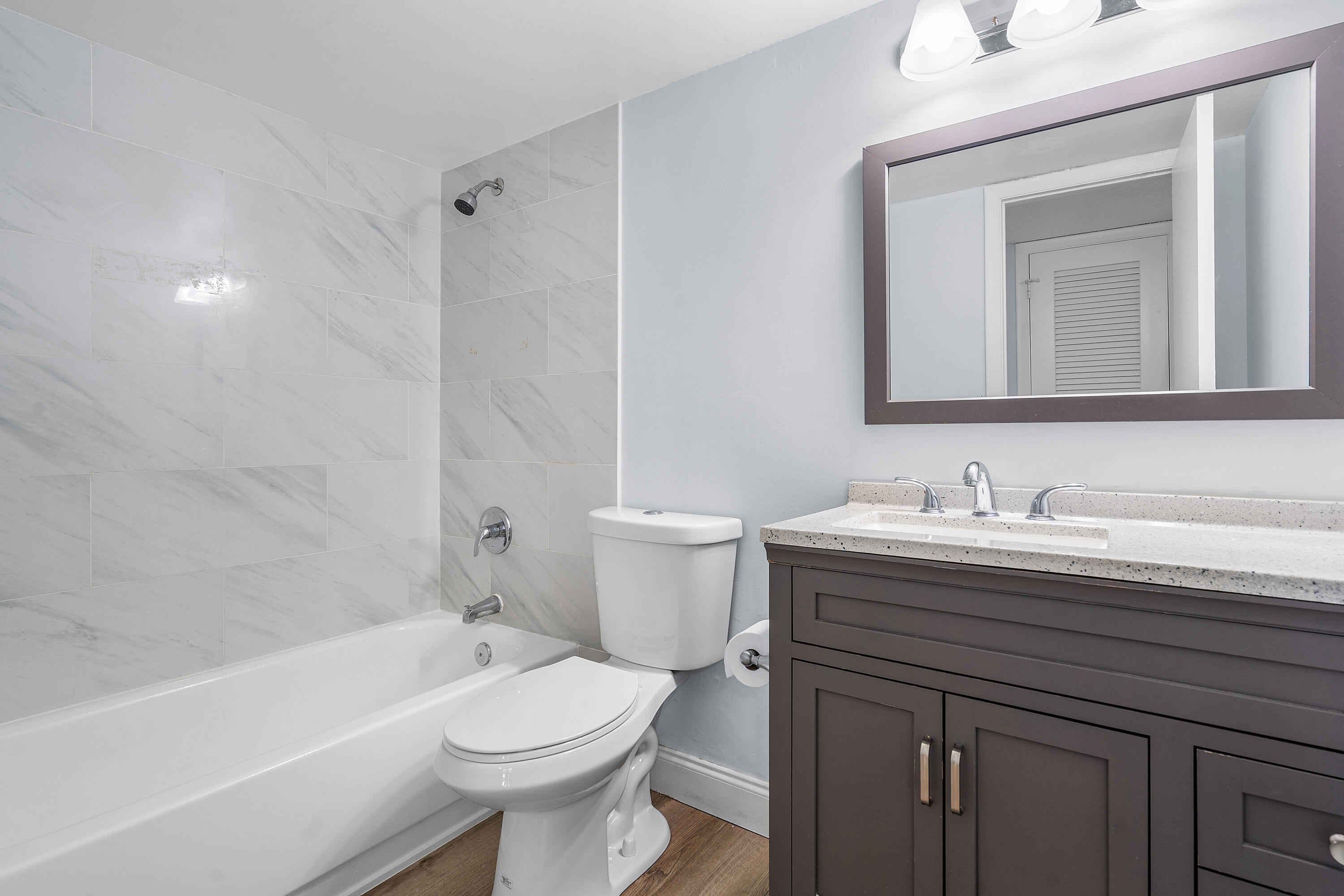 MLS #R11153846 image #14