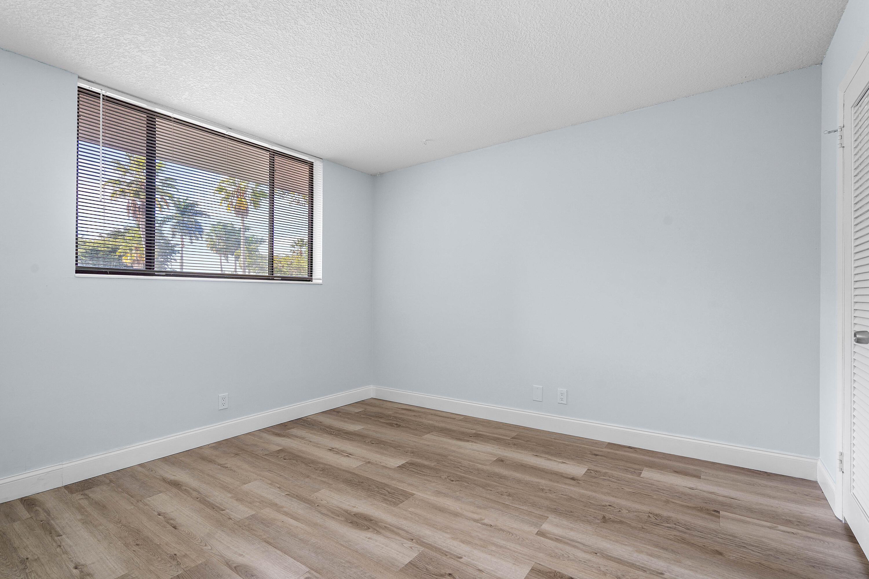 MLS #R11153846 image #15