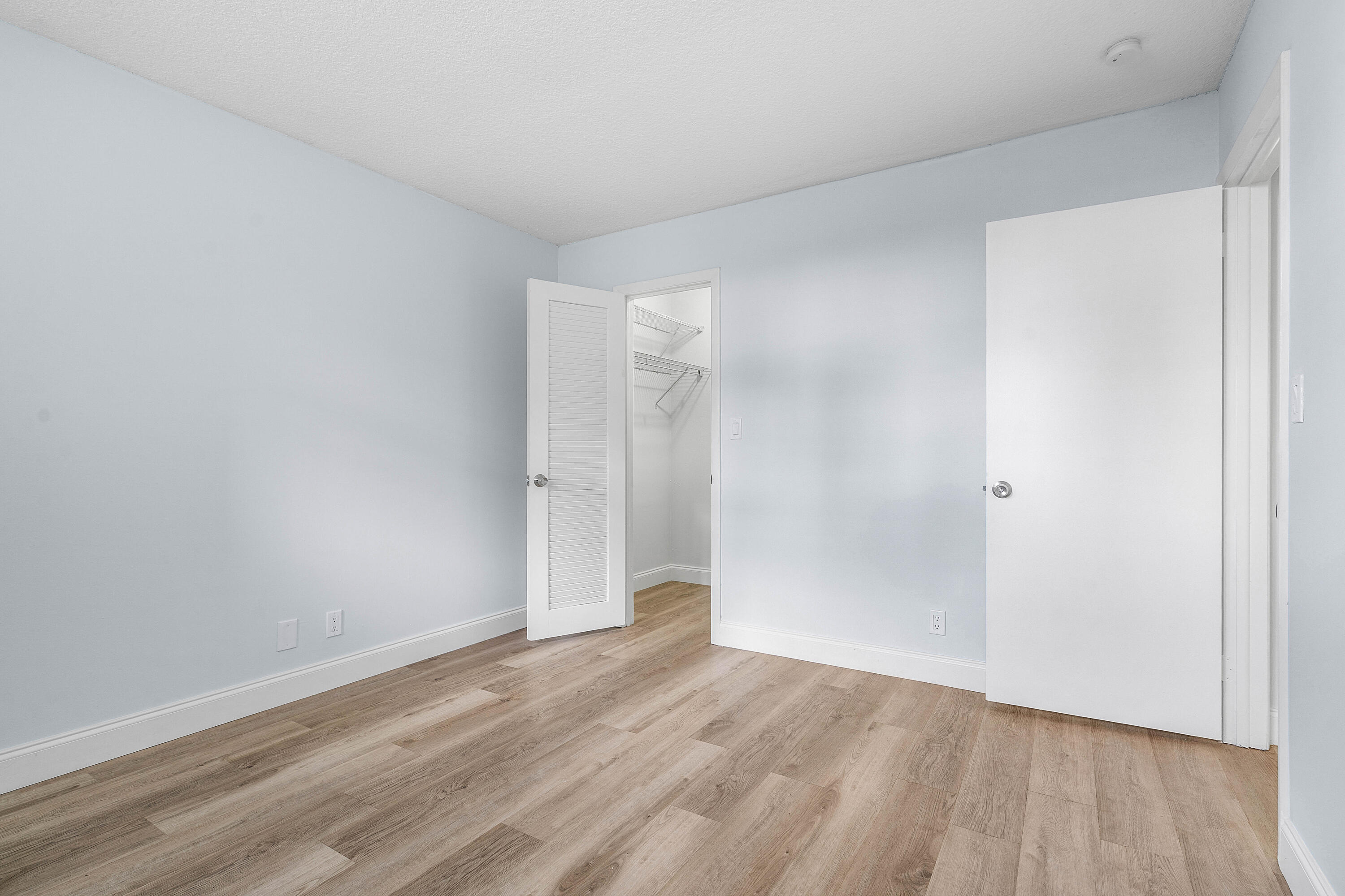 MLS #R11153846 image #16