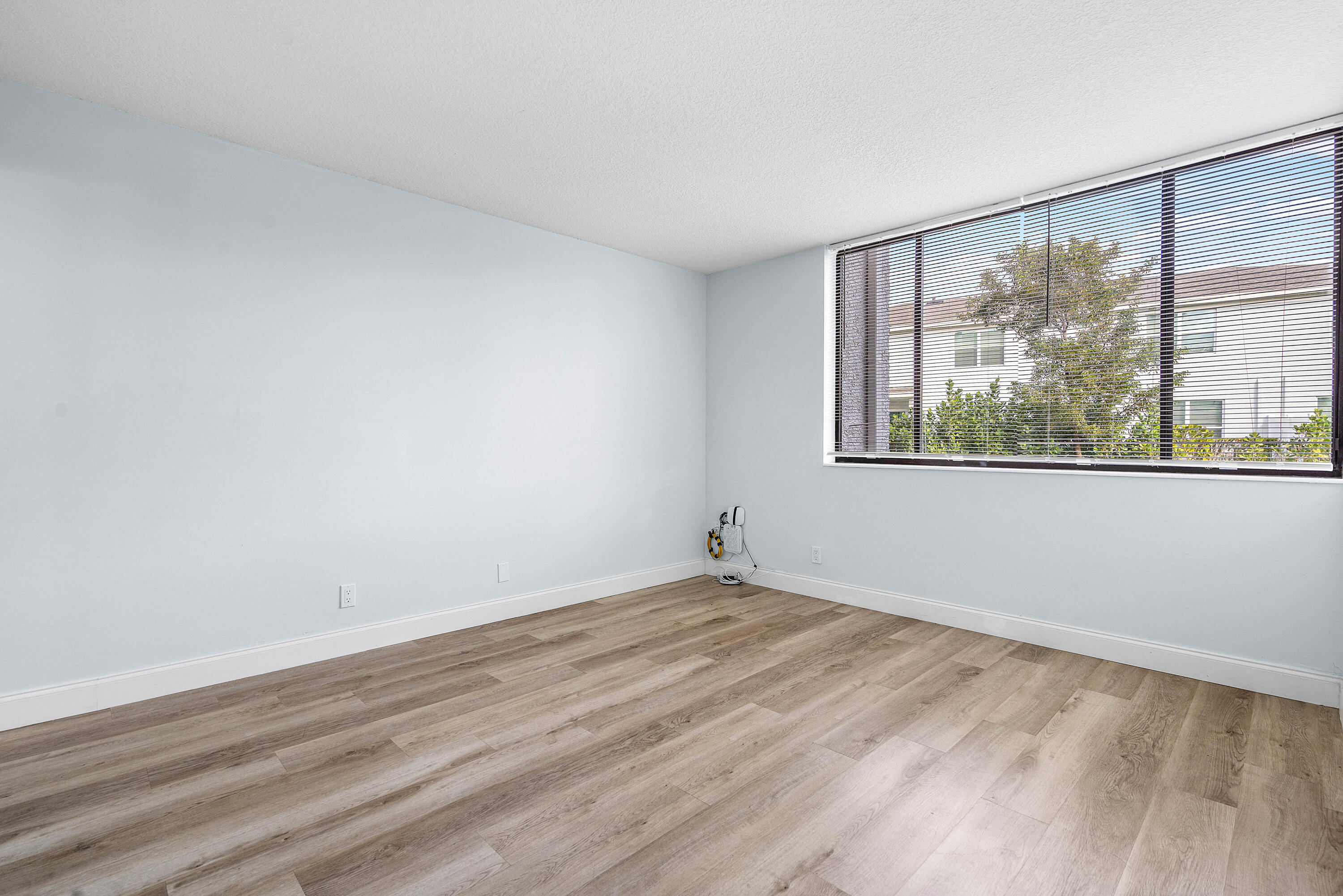 MLS #R11153846 image #17